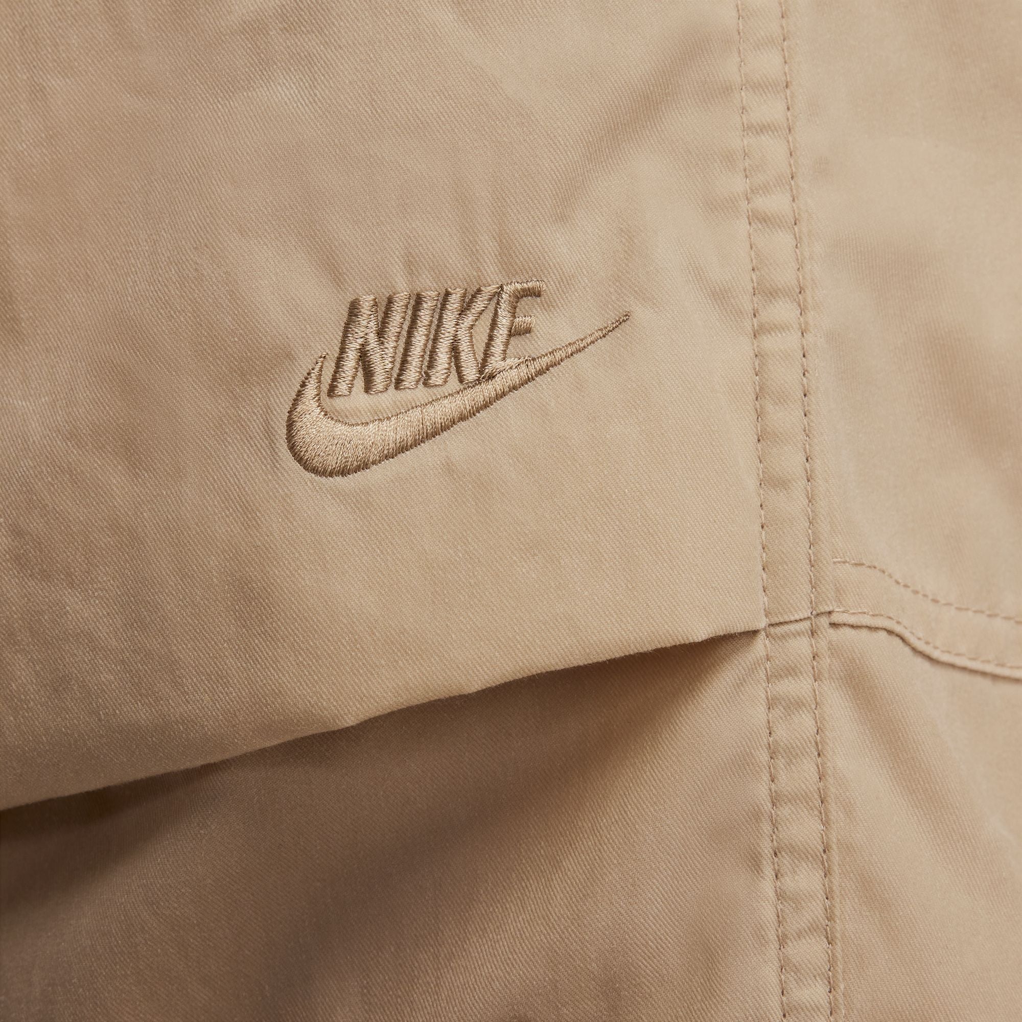 Nike Sportswear Tech Pack Pant