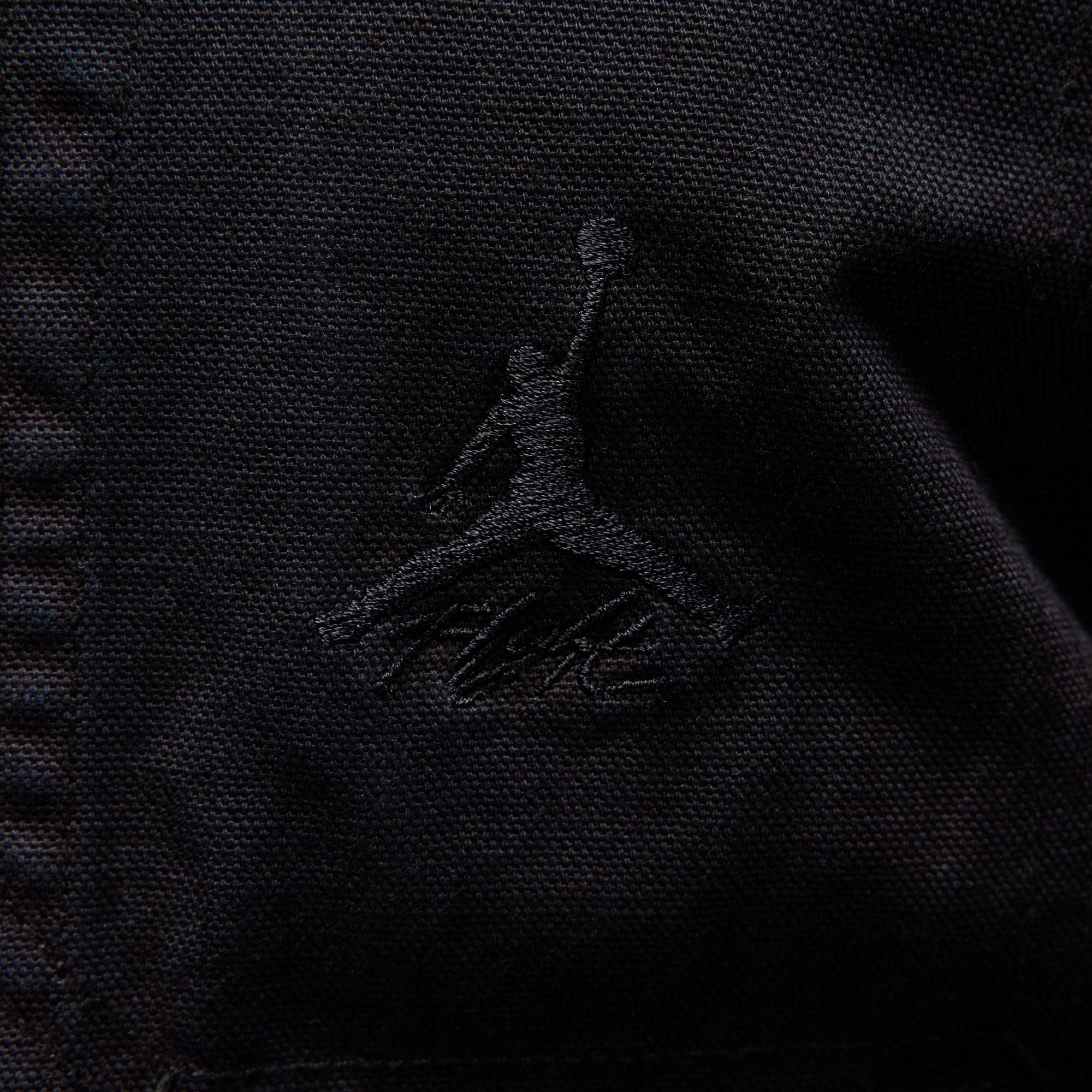 Air Jordan Essentials Jacket