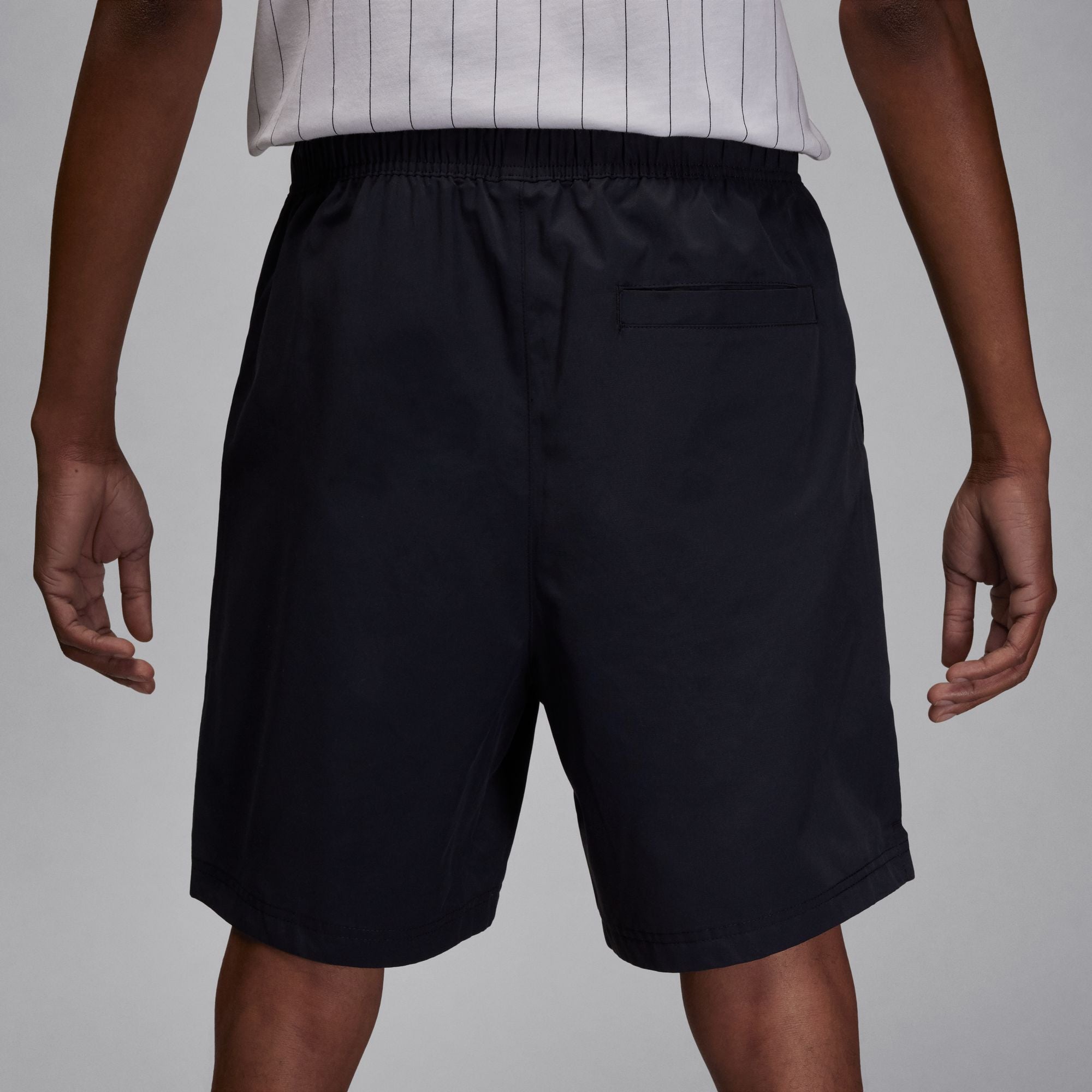 Air Jordan Essentials Shorts