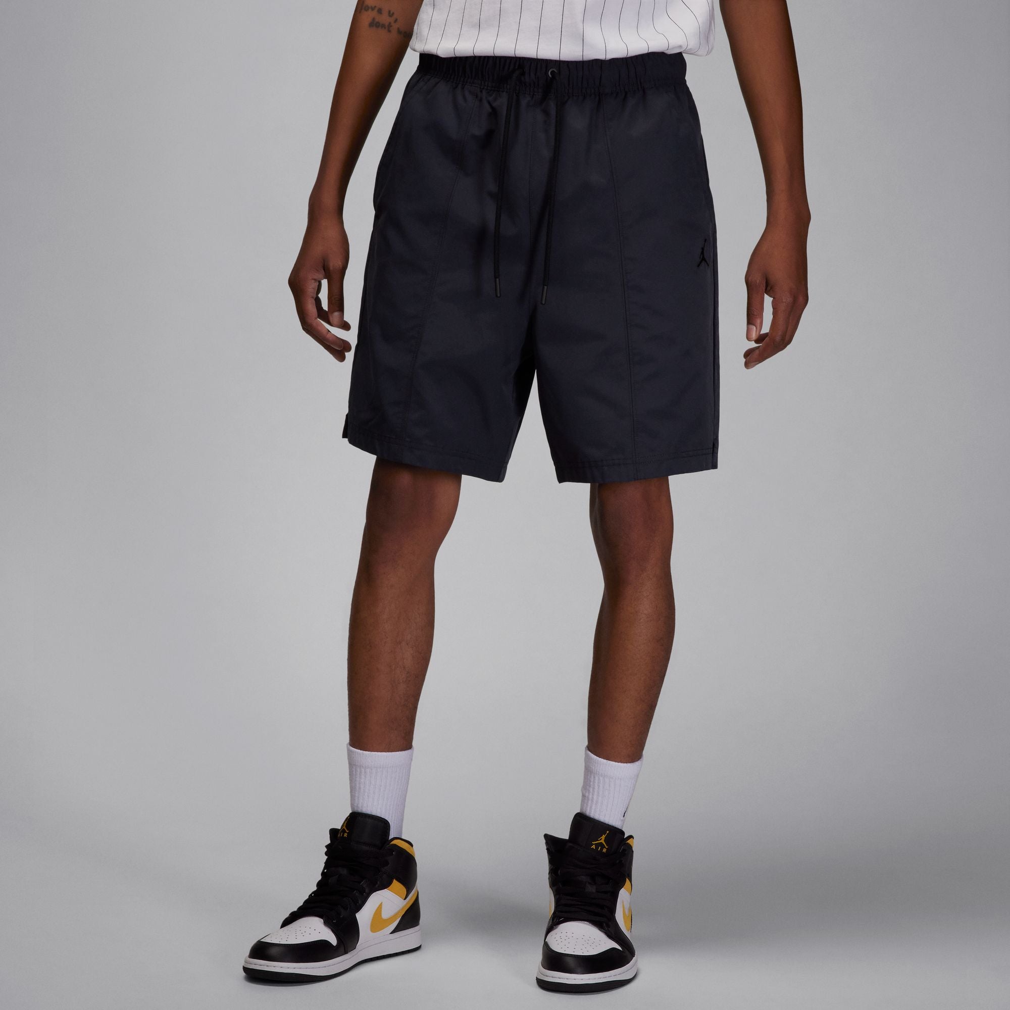Air Jordan Essentials Shorts