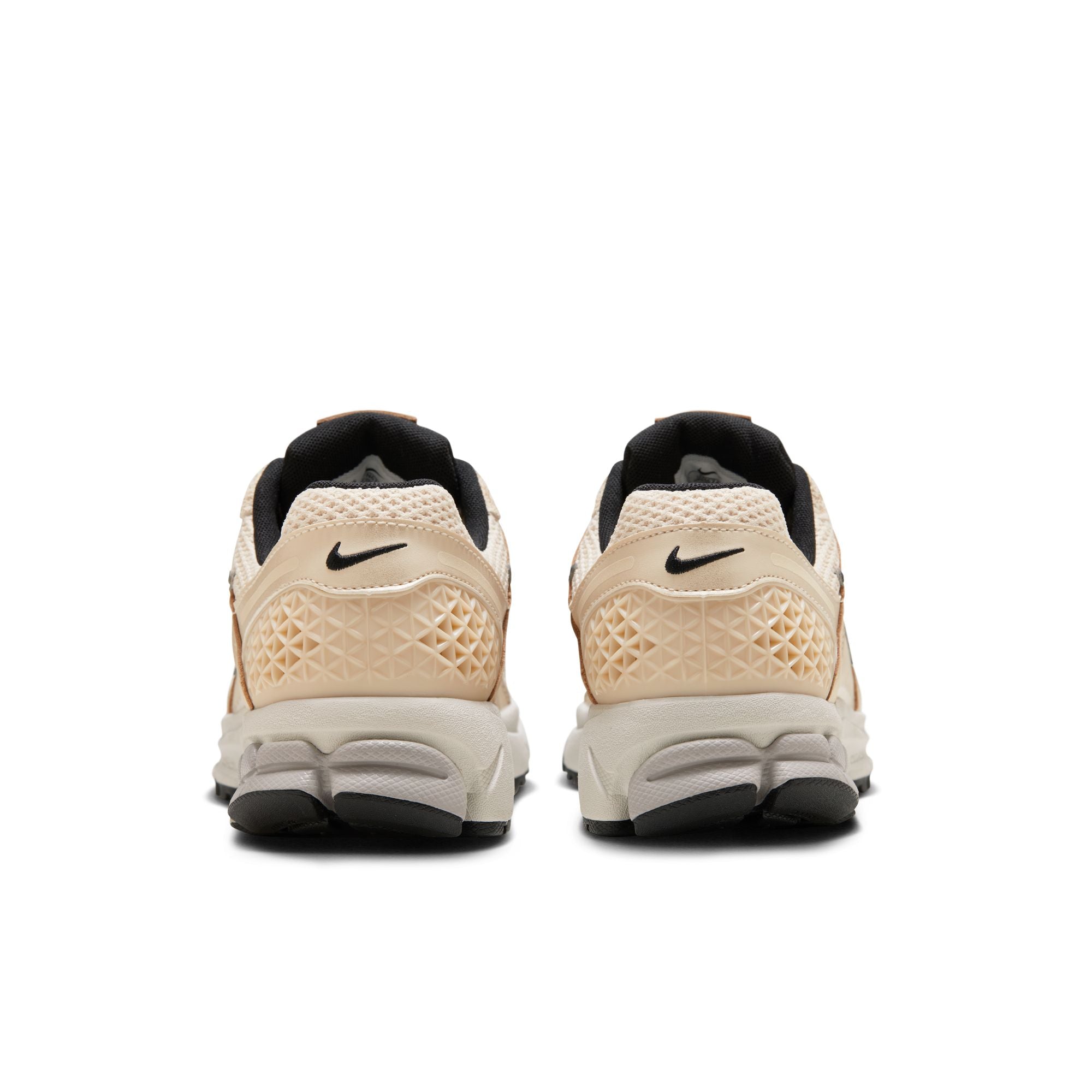 Womens Nike Zoom Vomero 5