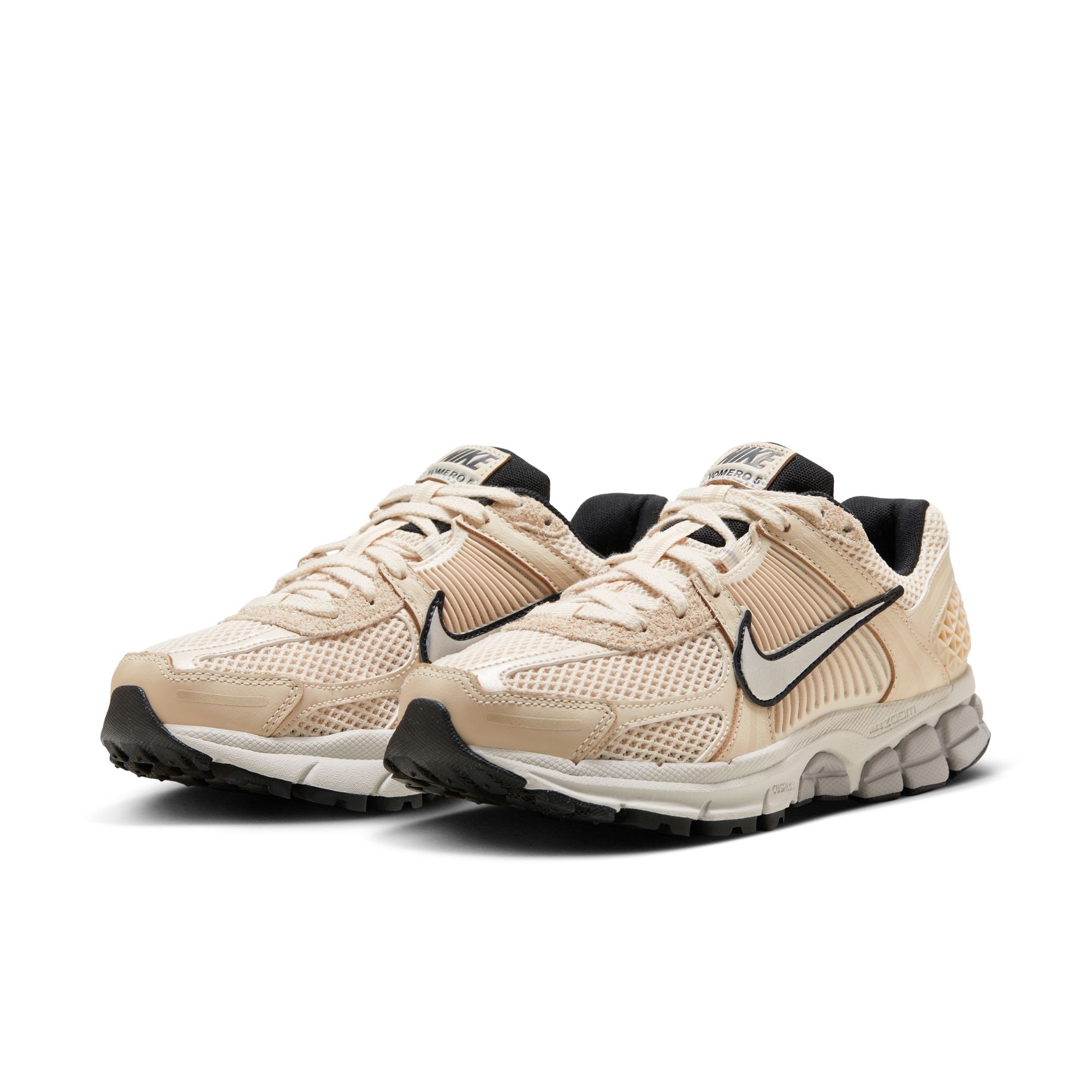 Womens Nike Zoom Vomero 5