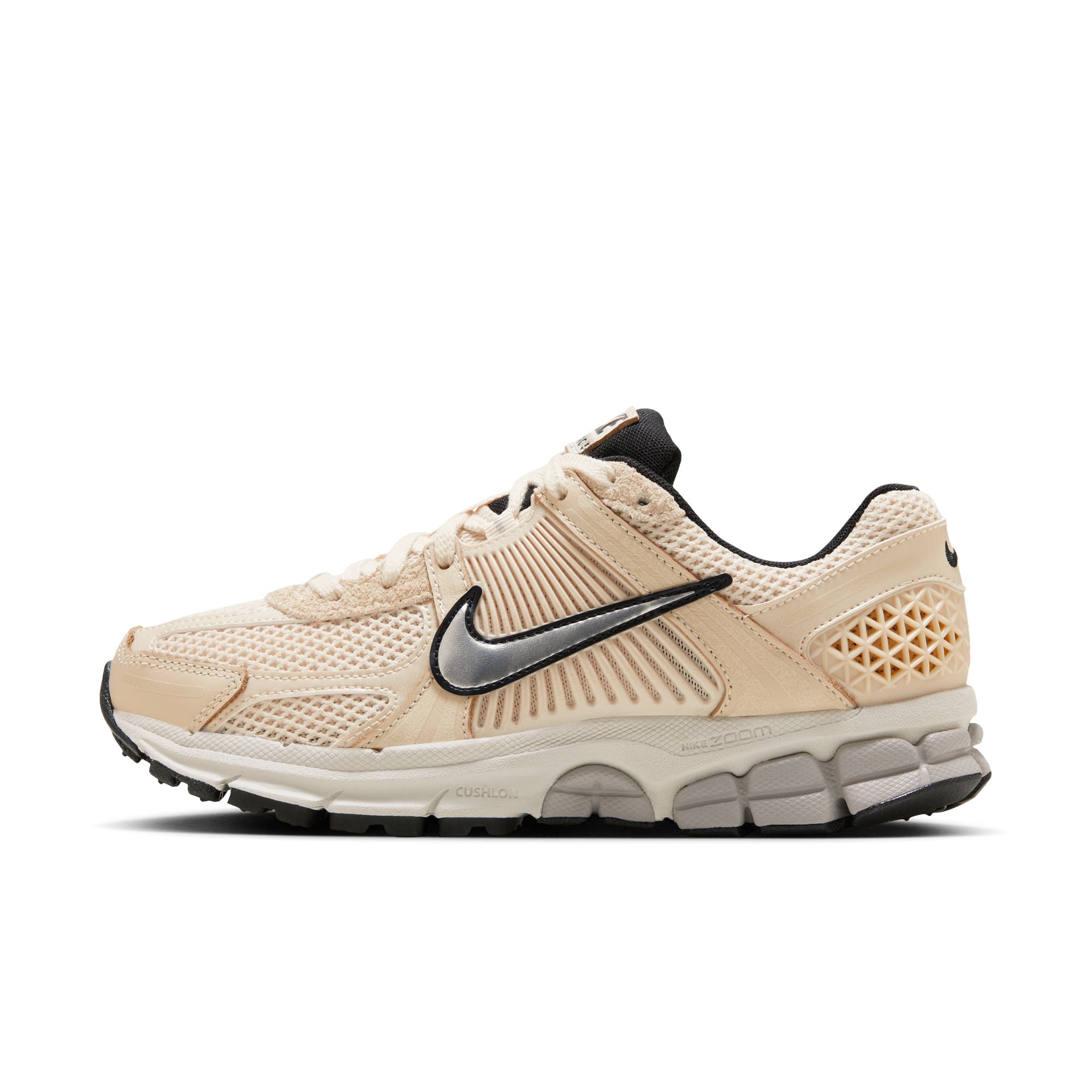 Womens Nike Zoom Vomero 5