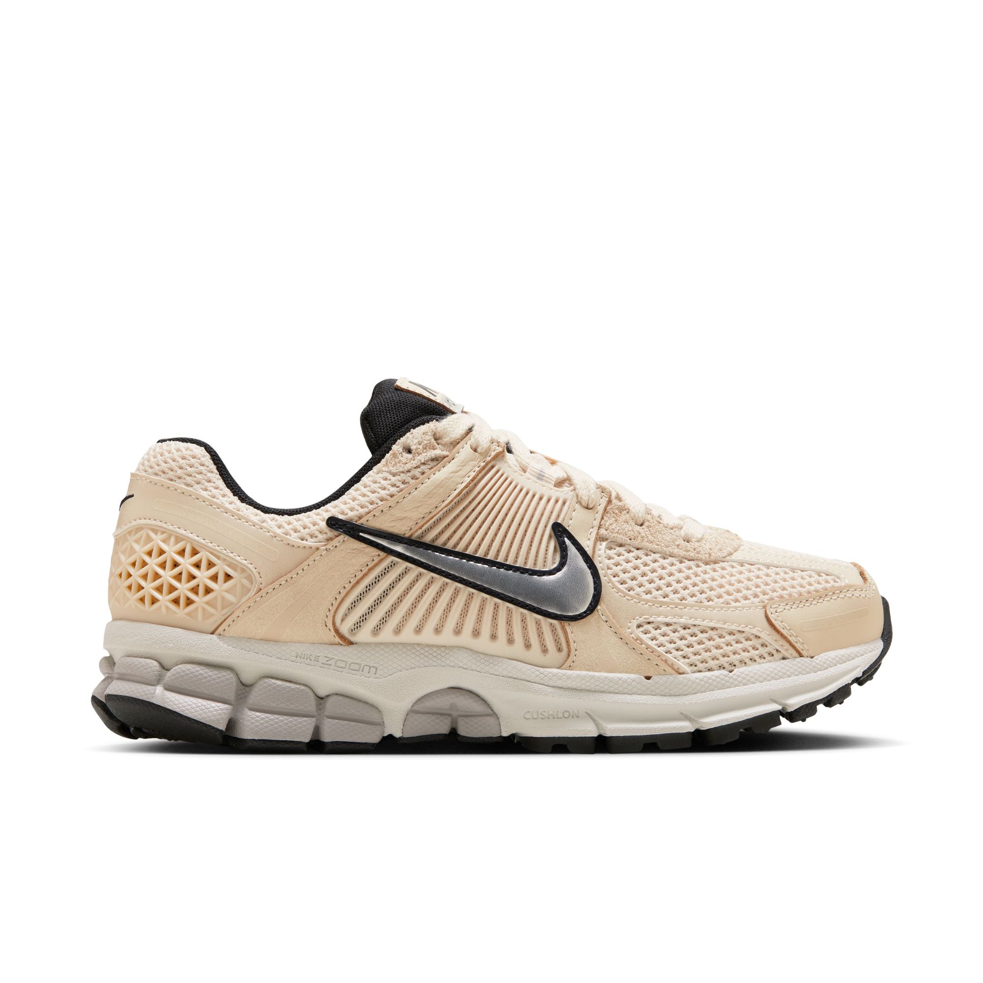 Womens Nike Zoom Vomero 5