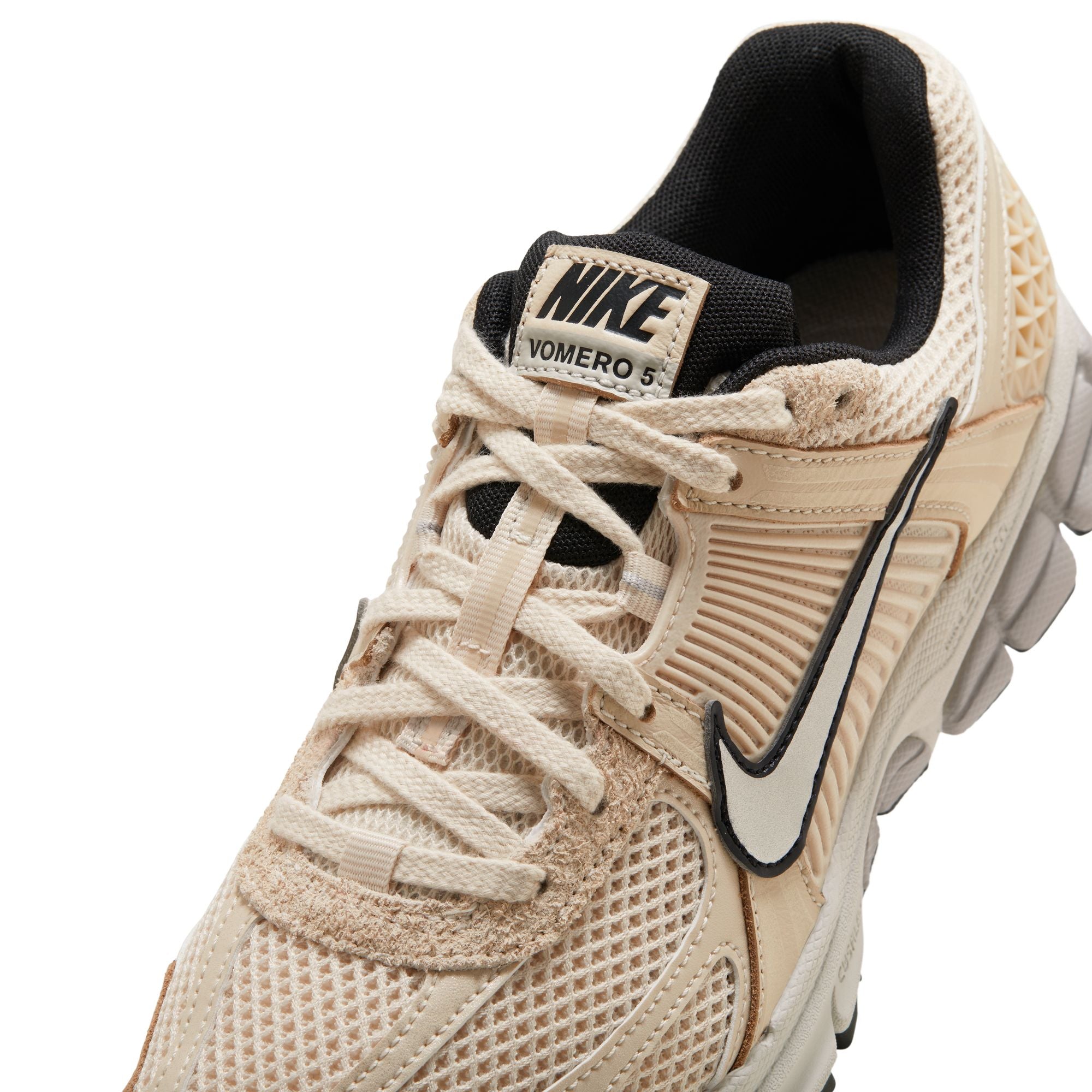 Womens Nike Zoom Vomero 5