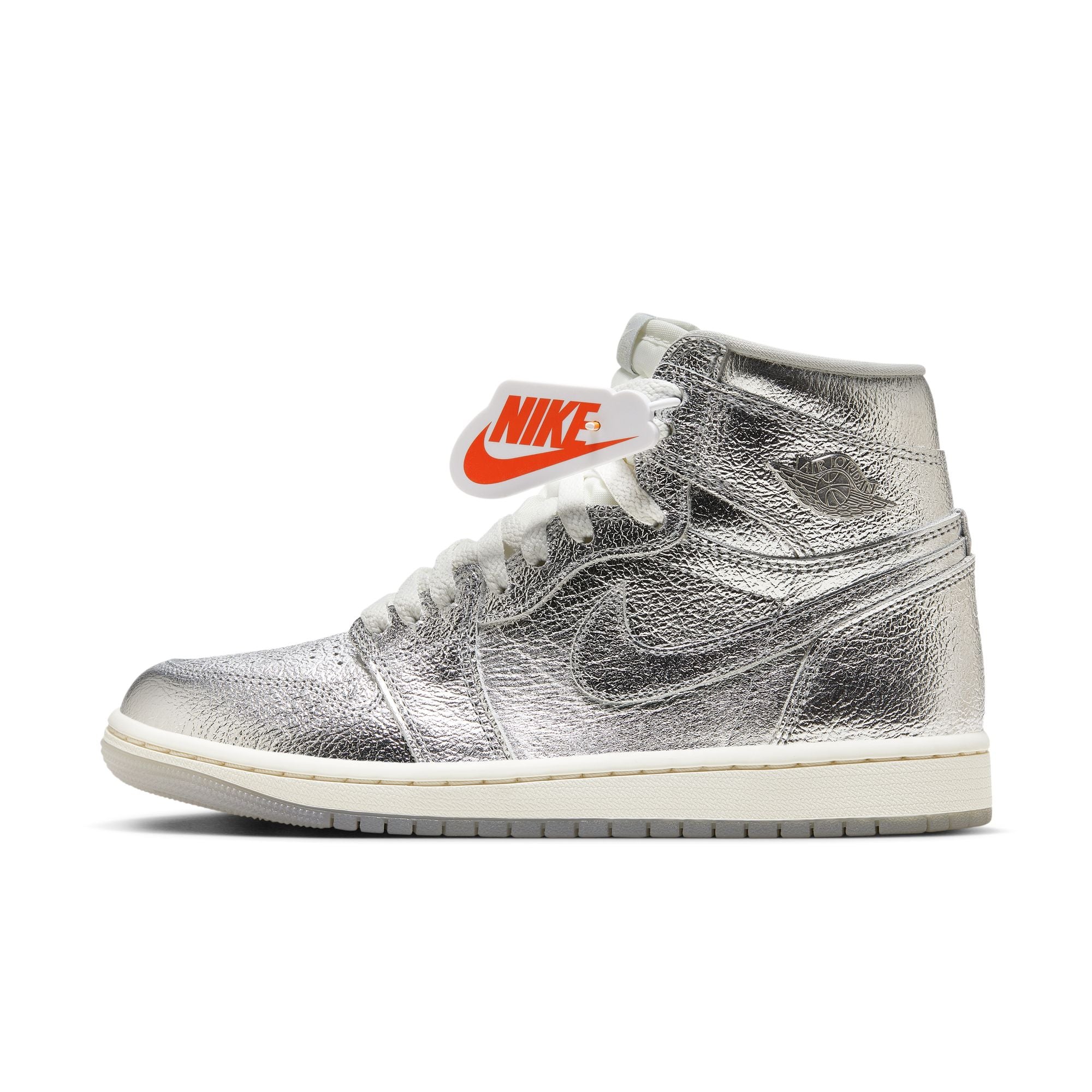 Women's Air Jordan 1 Retro High