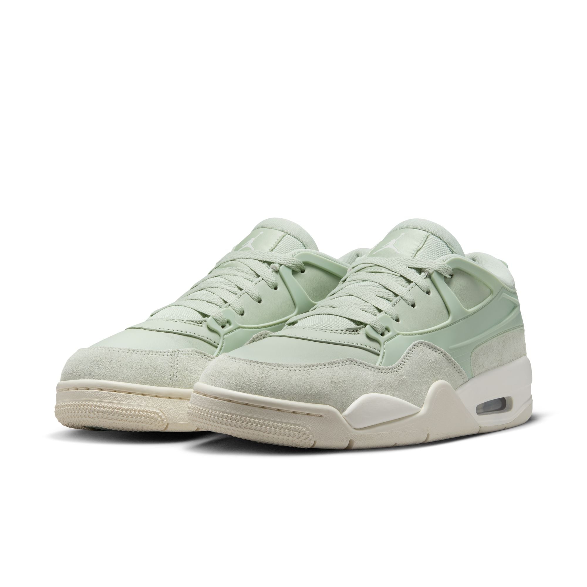 Air Jordan 4 RM