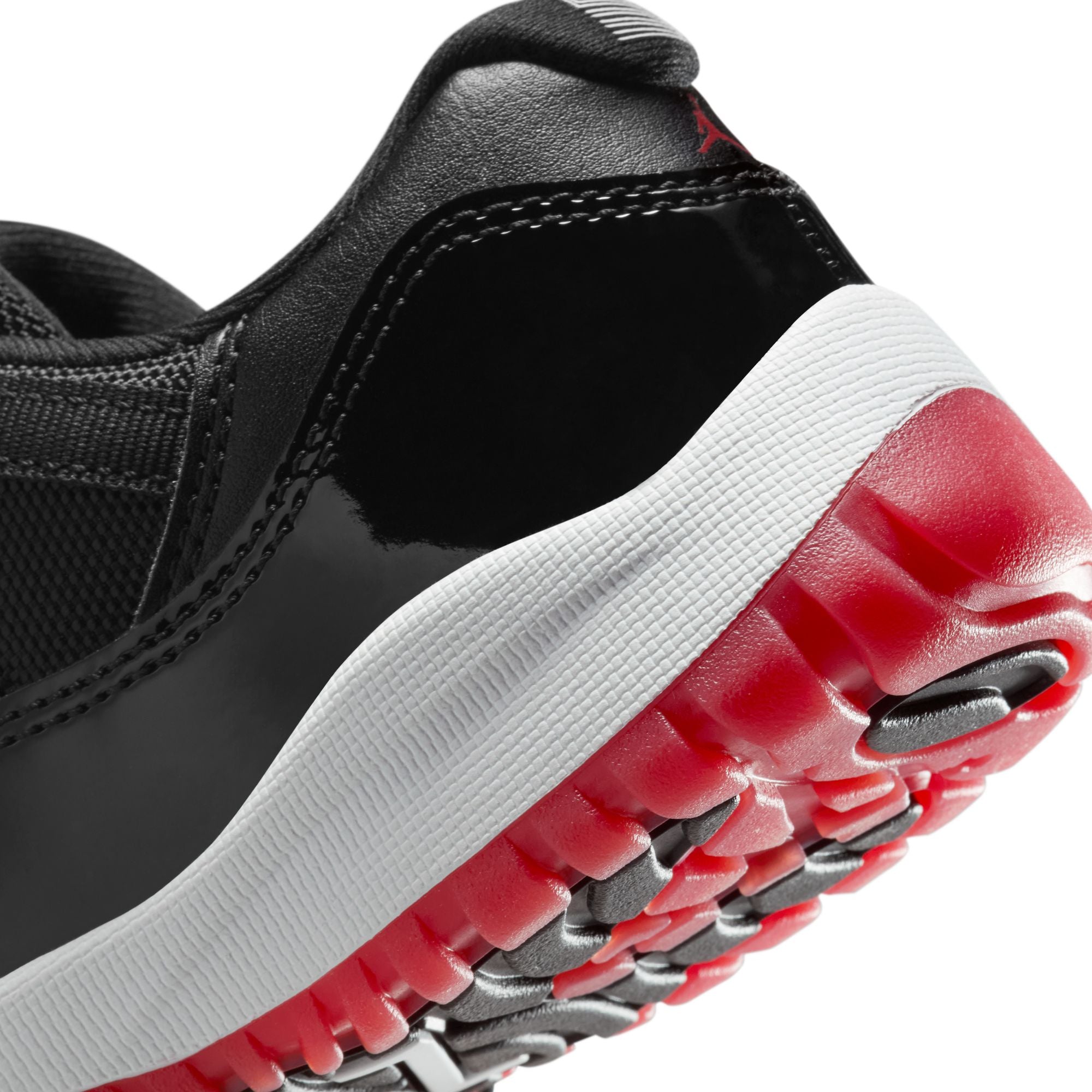 Jordan 11 Retro Low Preschool
