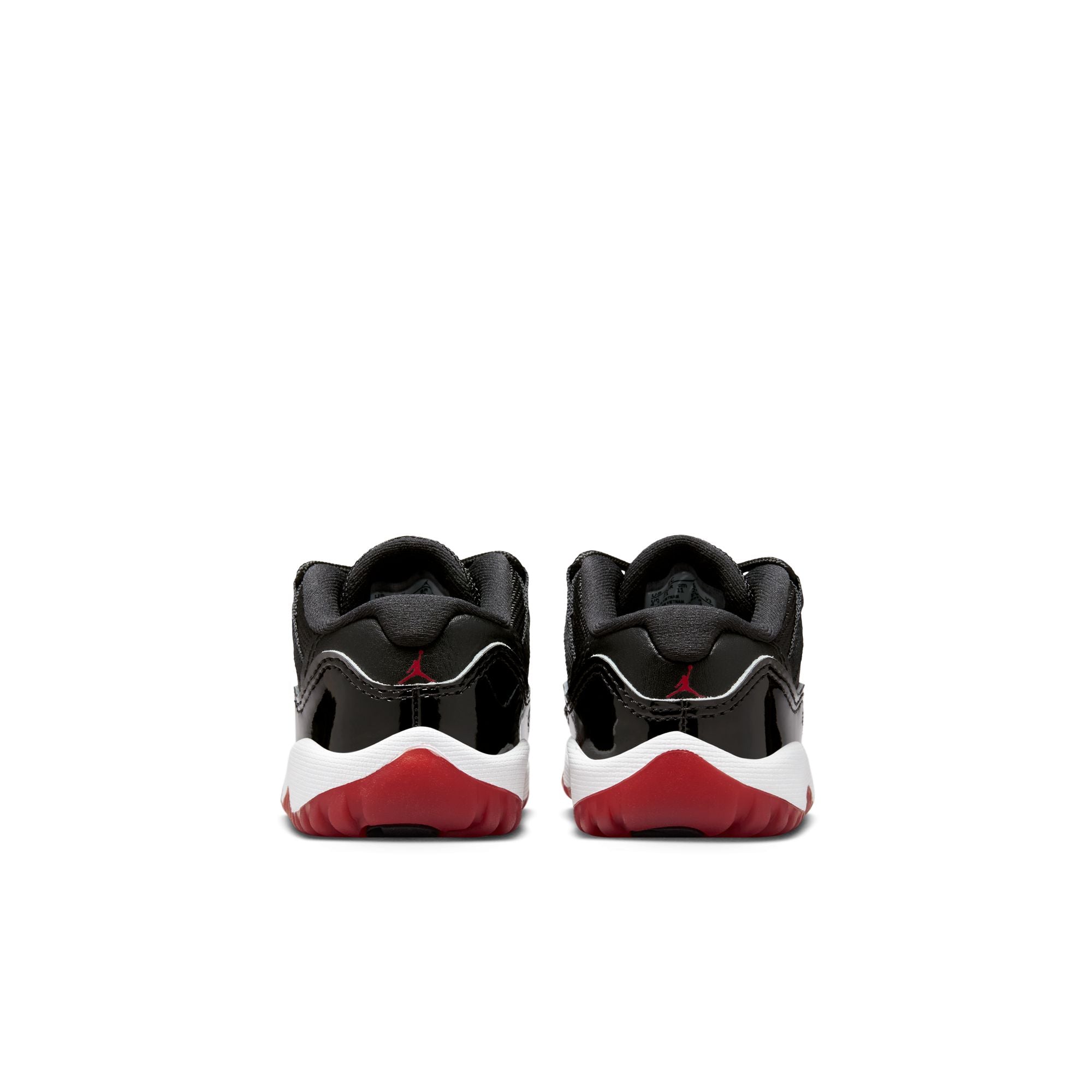Jordan 11 Retro Low Toddler