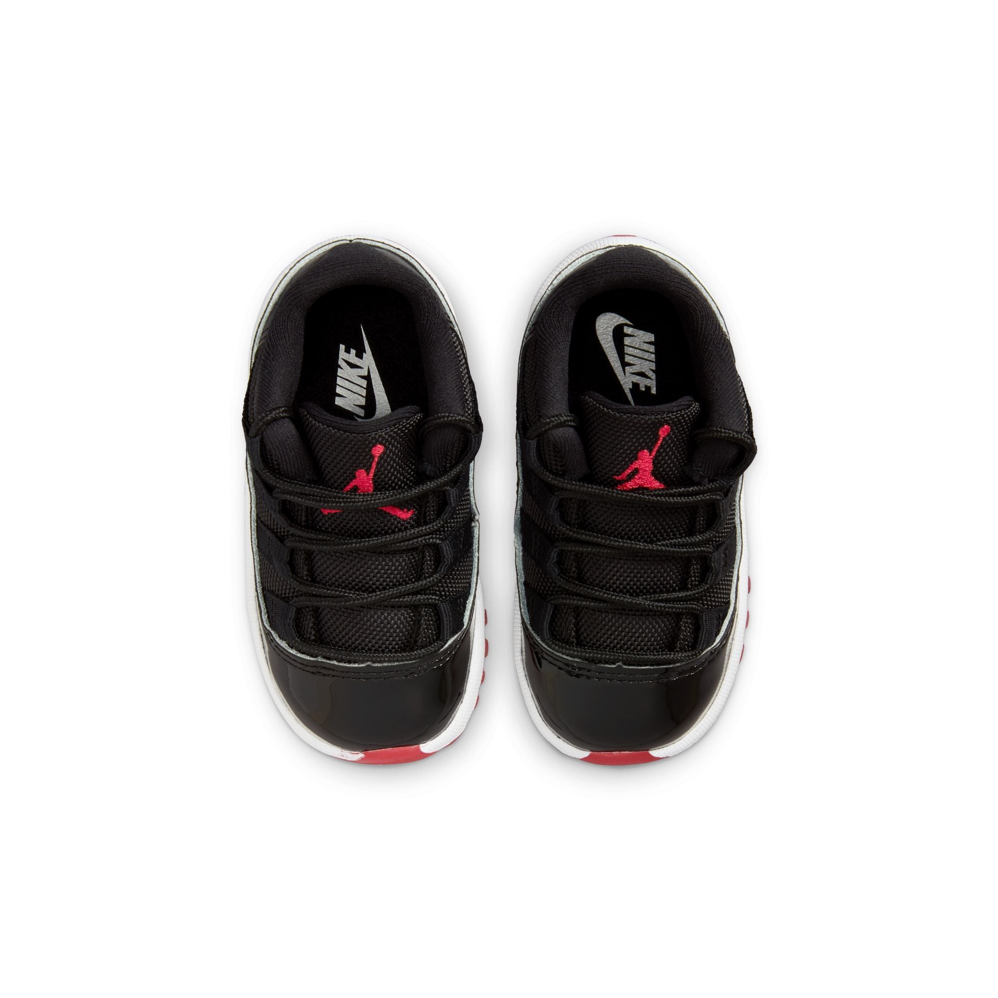 Jordan 11 Retro Low Toddler