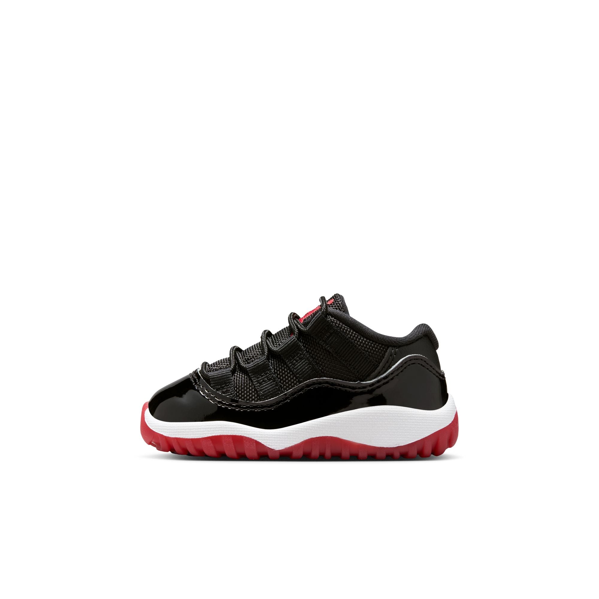 Jordan 11 Retro Low Toddler