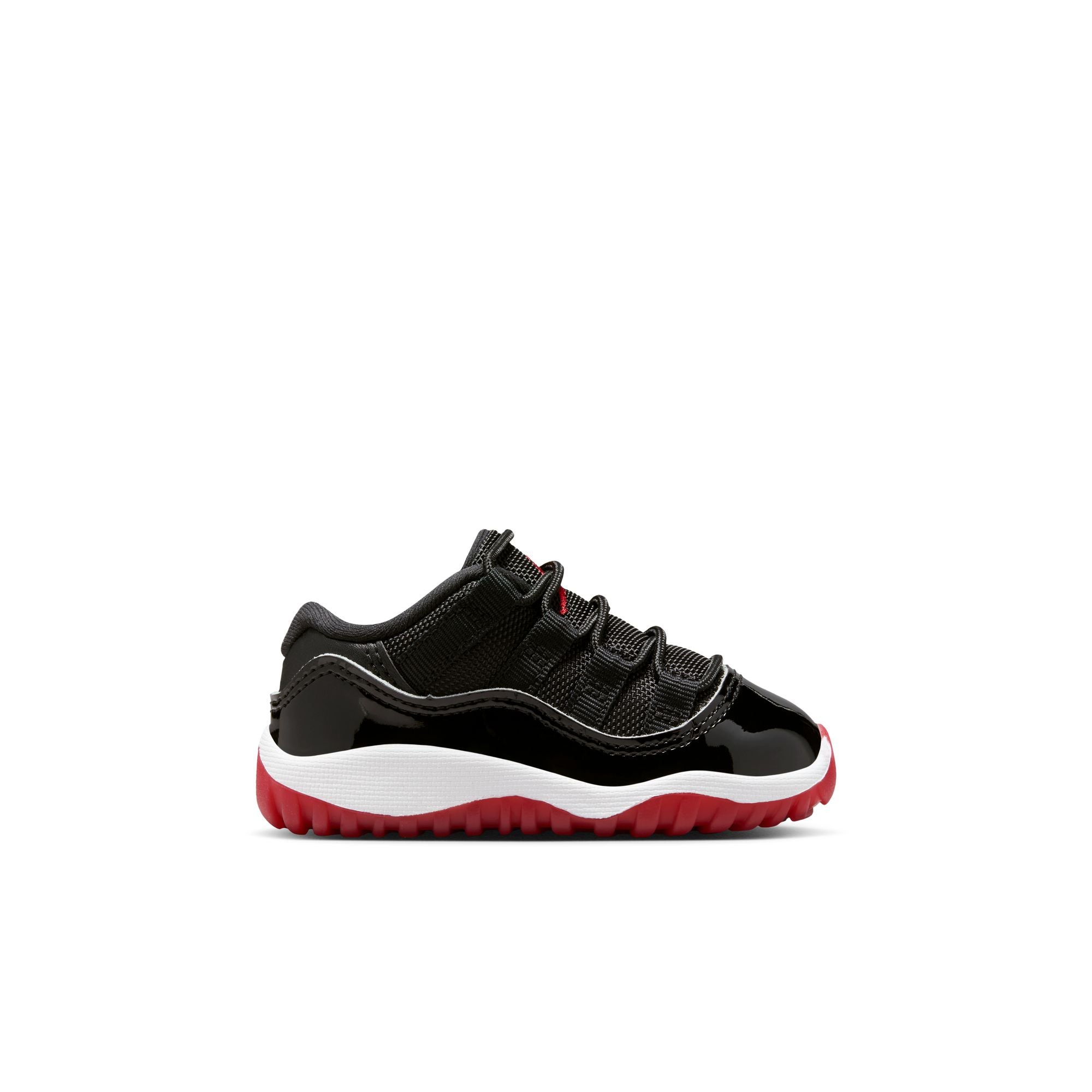 Jordan 11 Retro Low Toddler