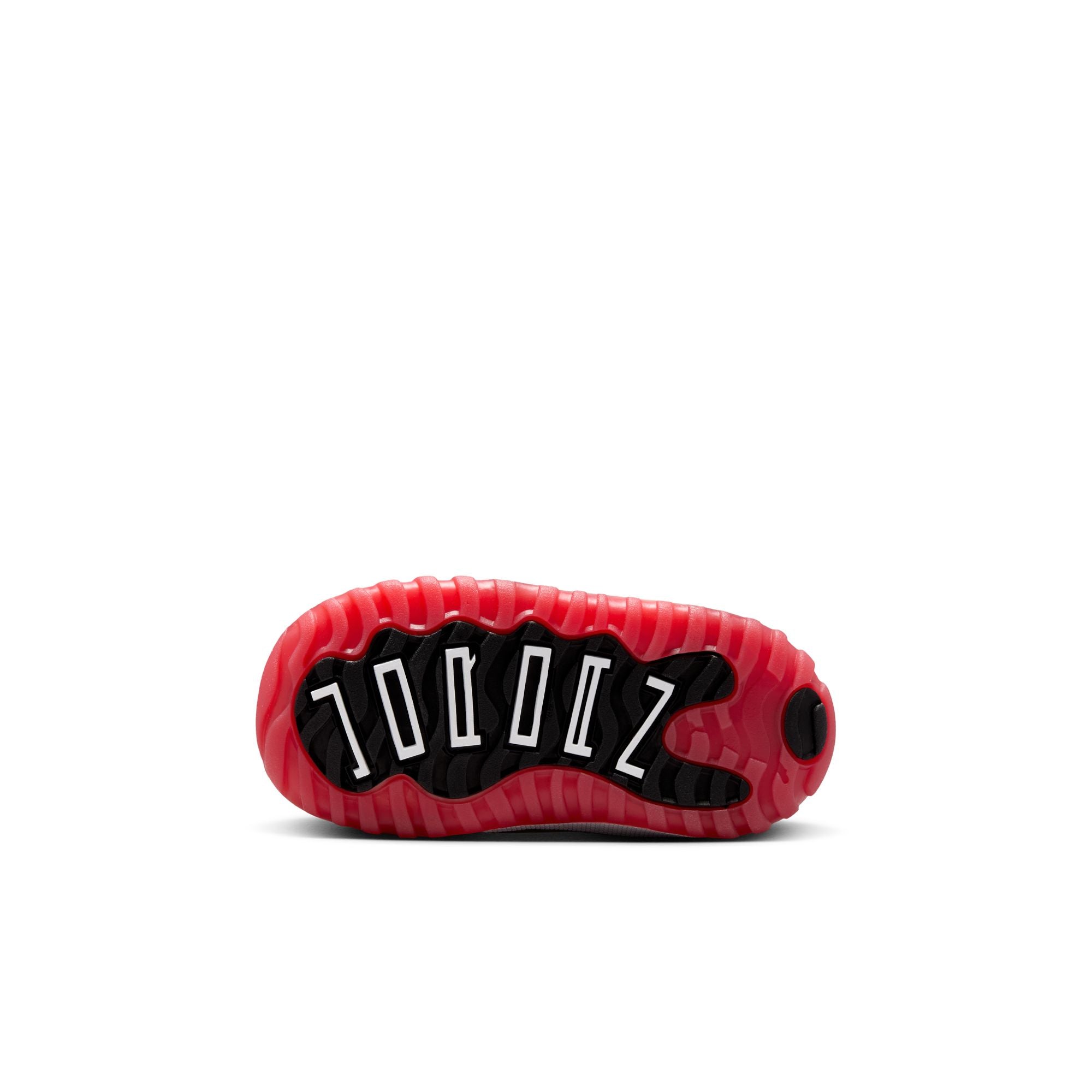 Jordan 11 Retro Low Toddler