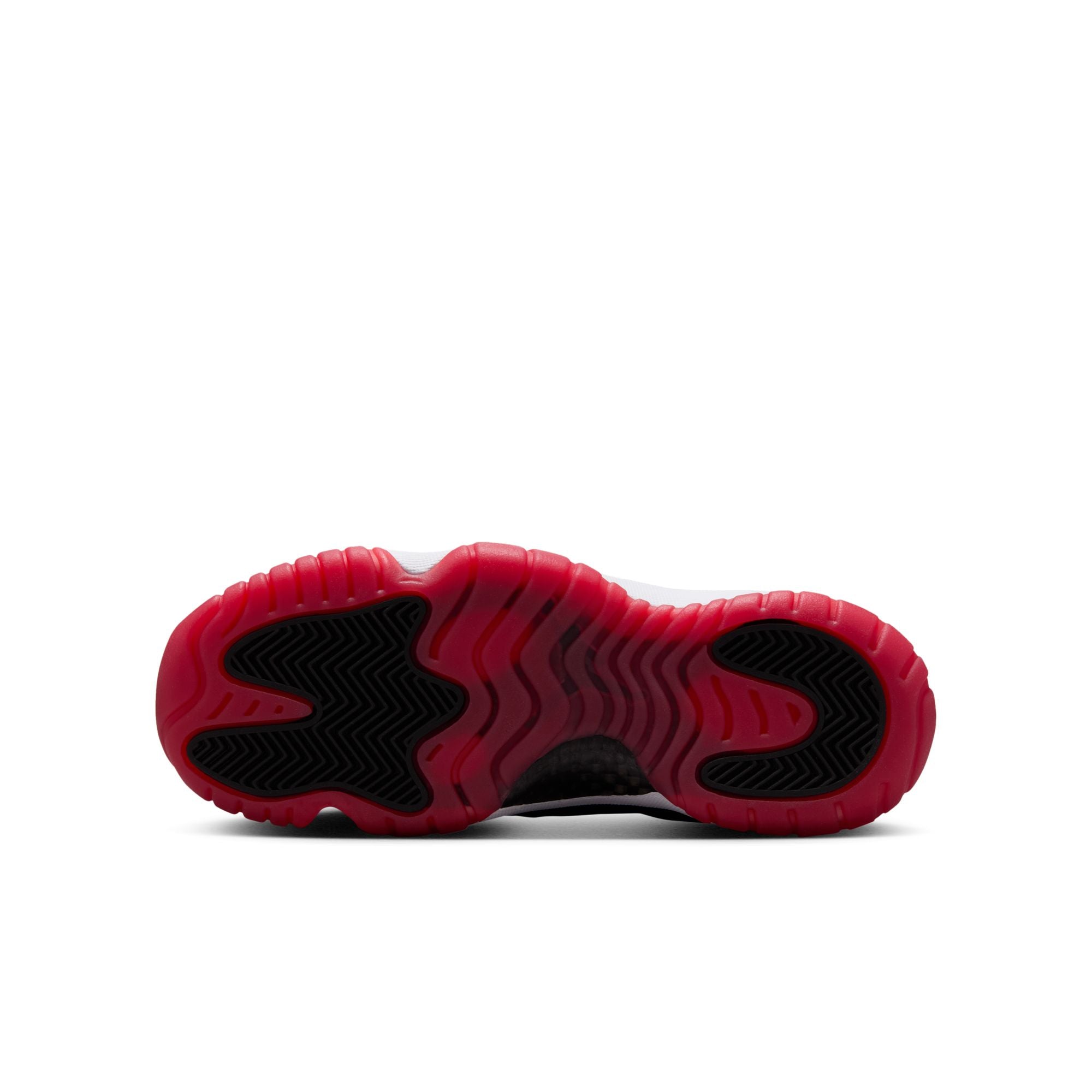 Air Jordan 11 Retro Low Gradeschool