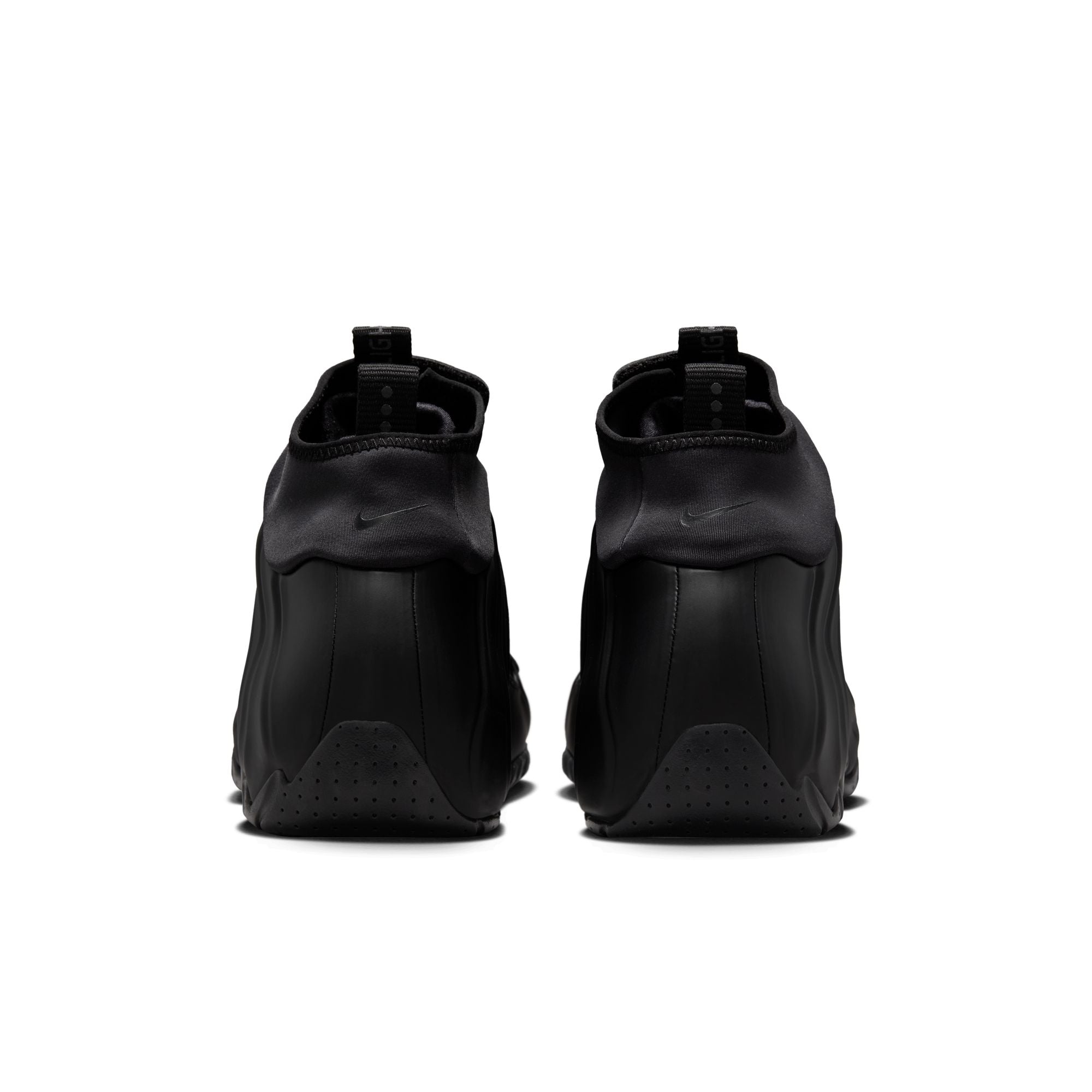 Nike Air Flightposite