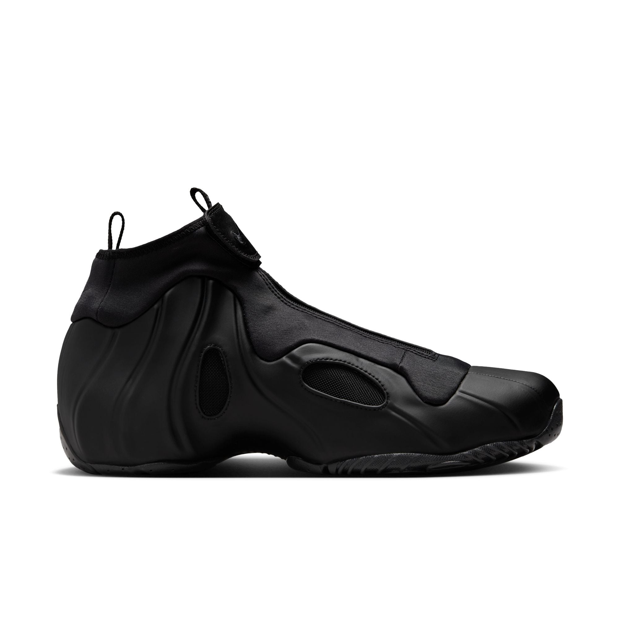 Nike Air Flightposite