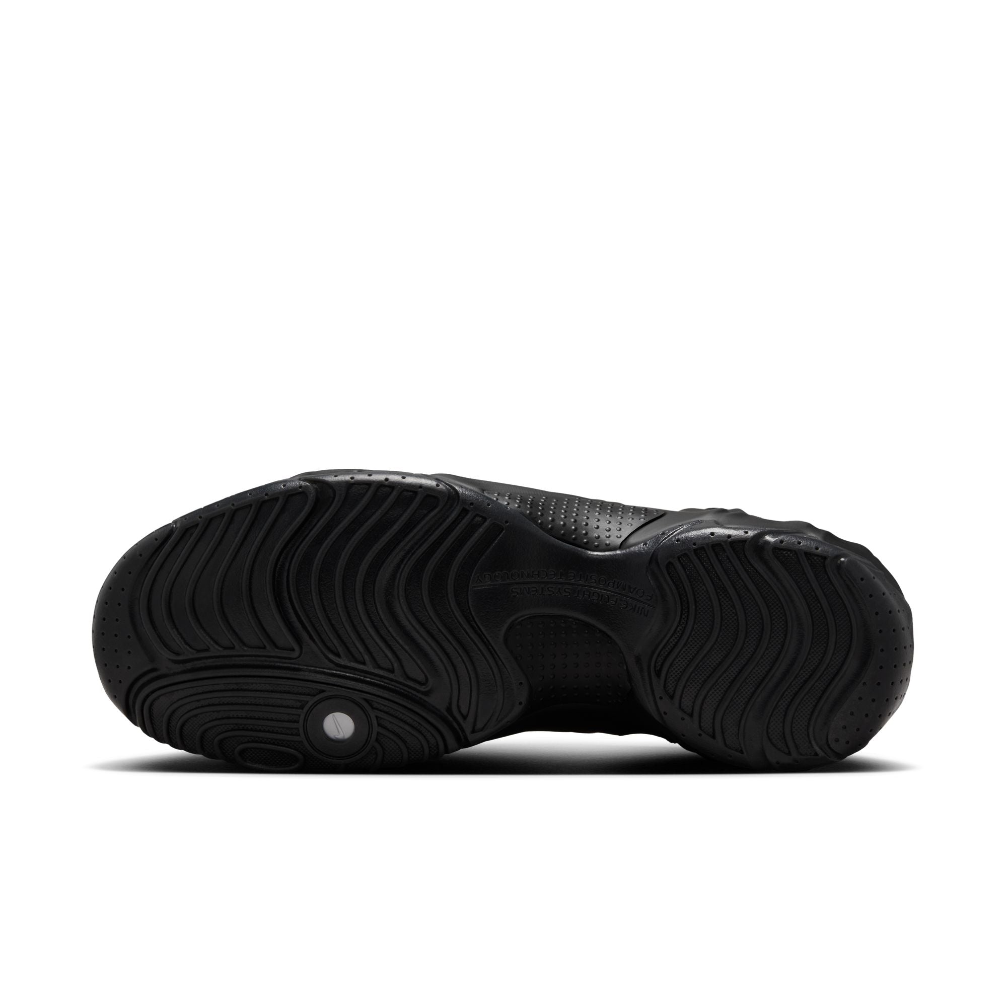 Nike Air Flightposite