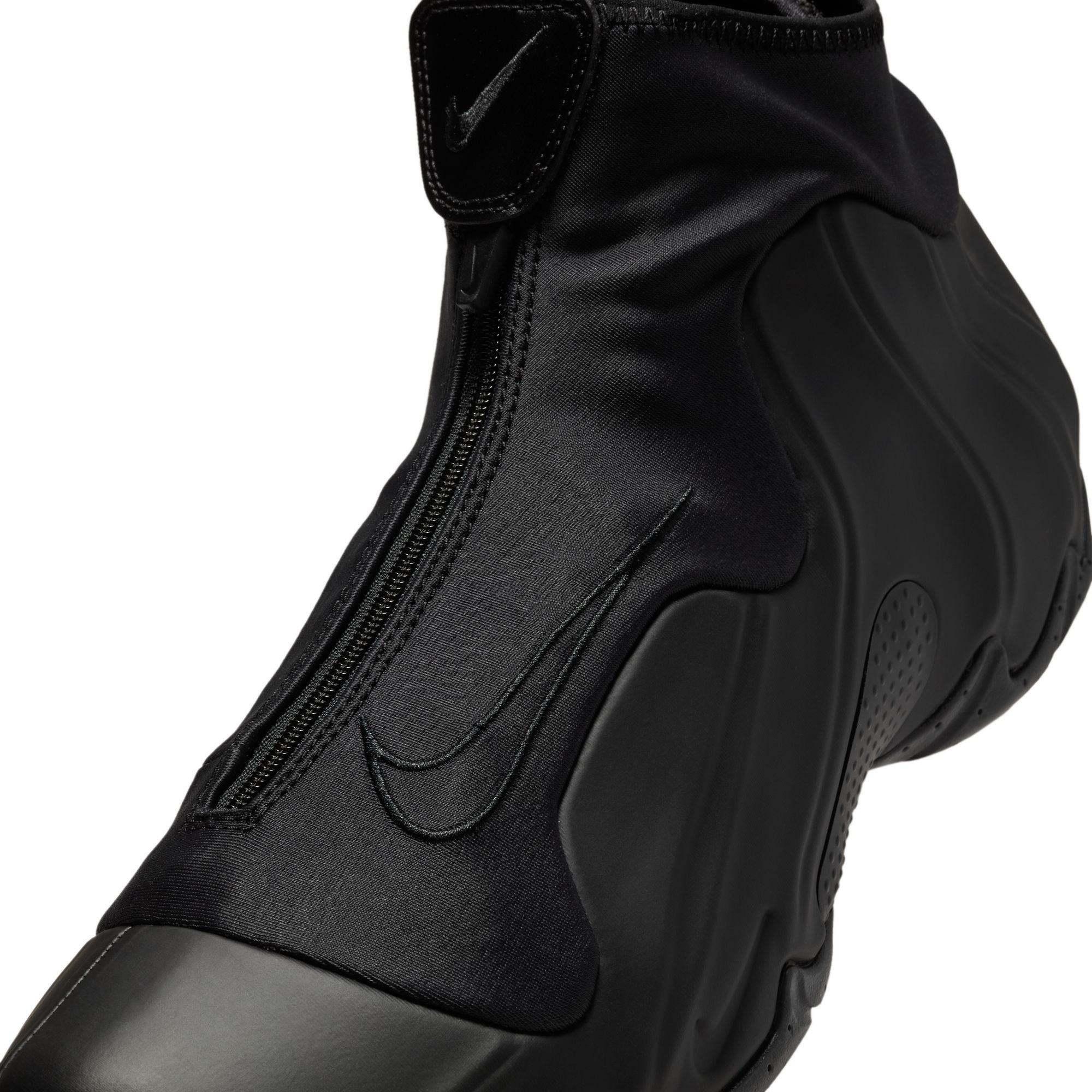 Nike Air Flightposite