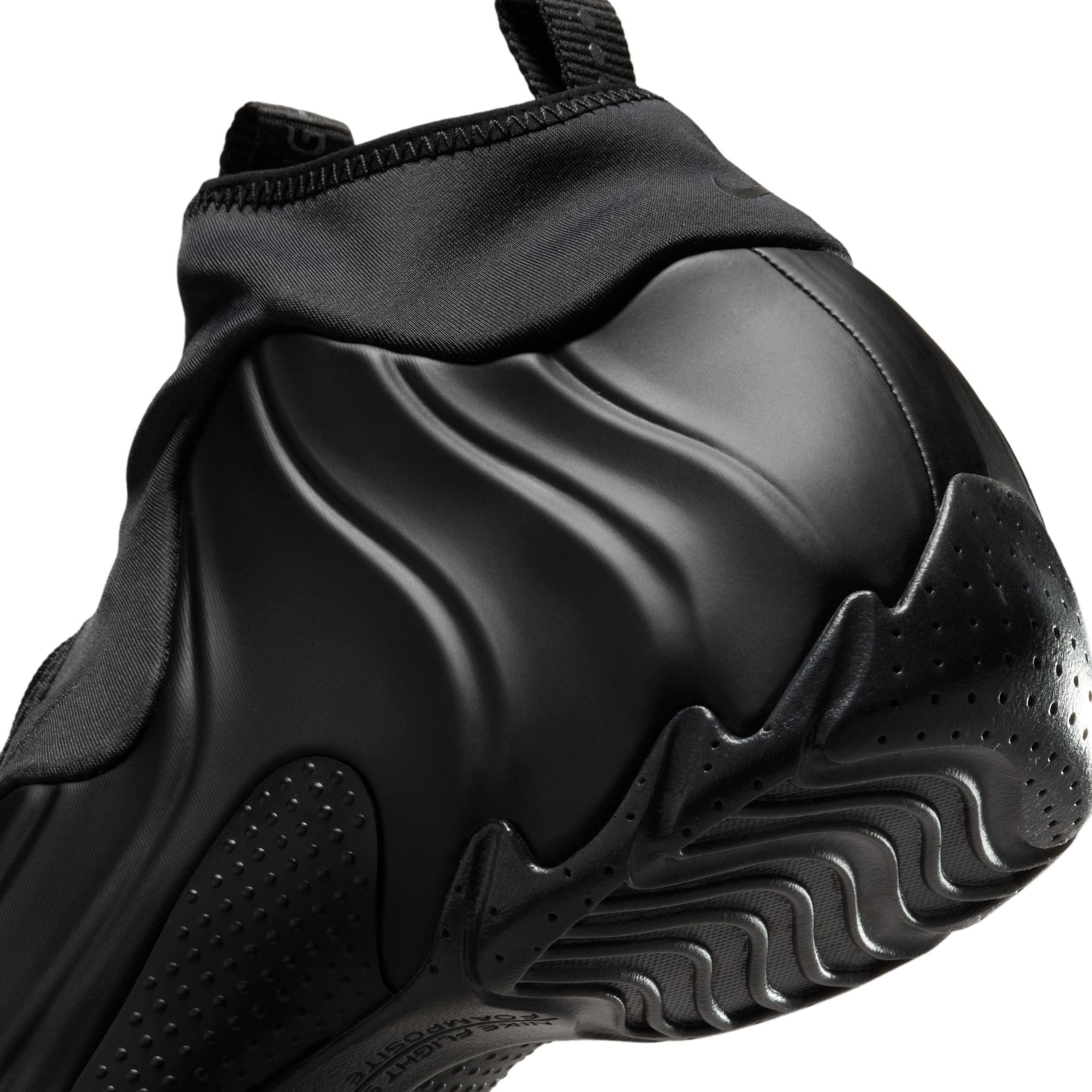 Nike Air Flightposite