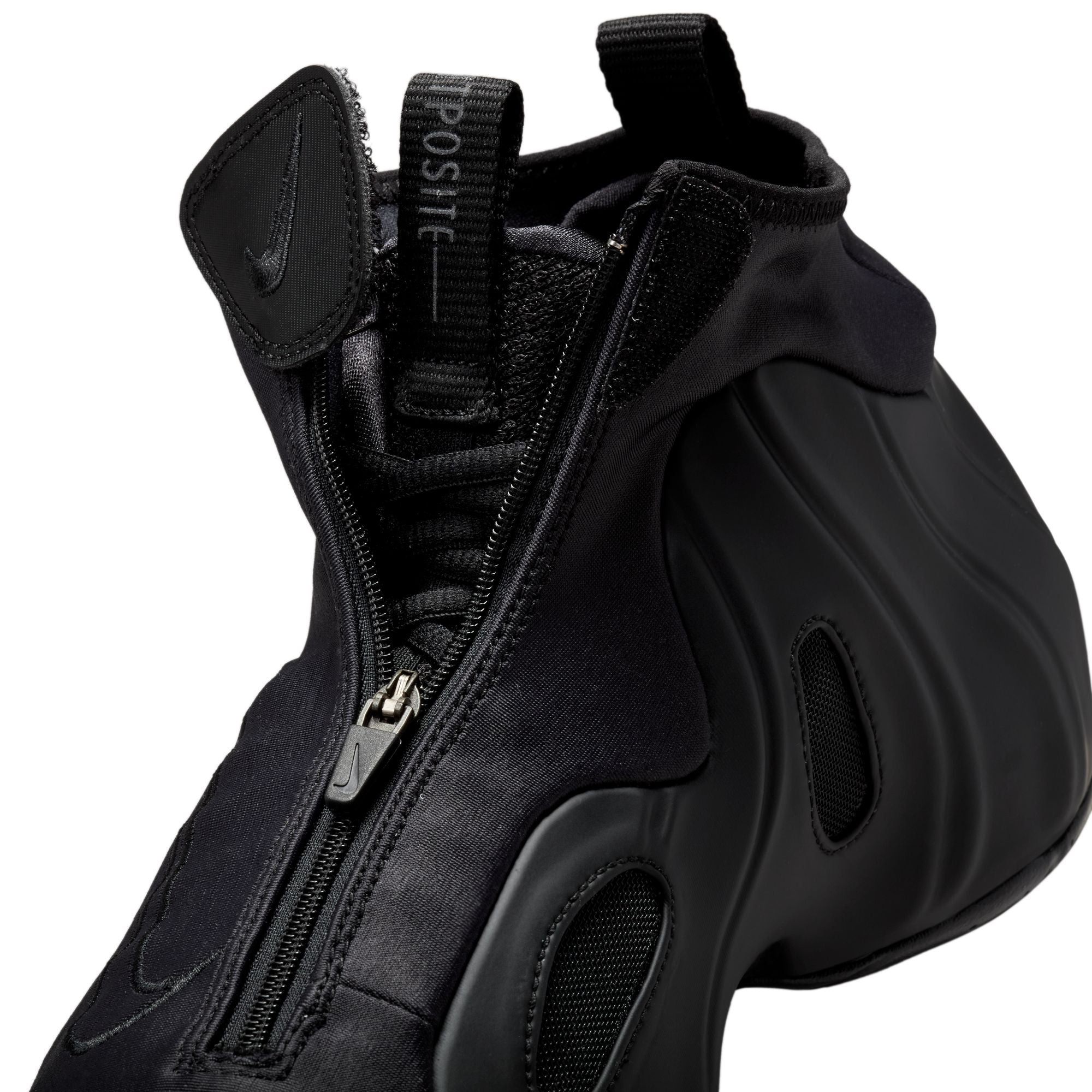Nike Air Flightposite