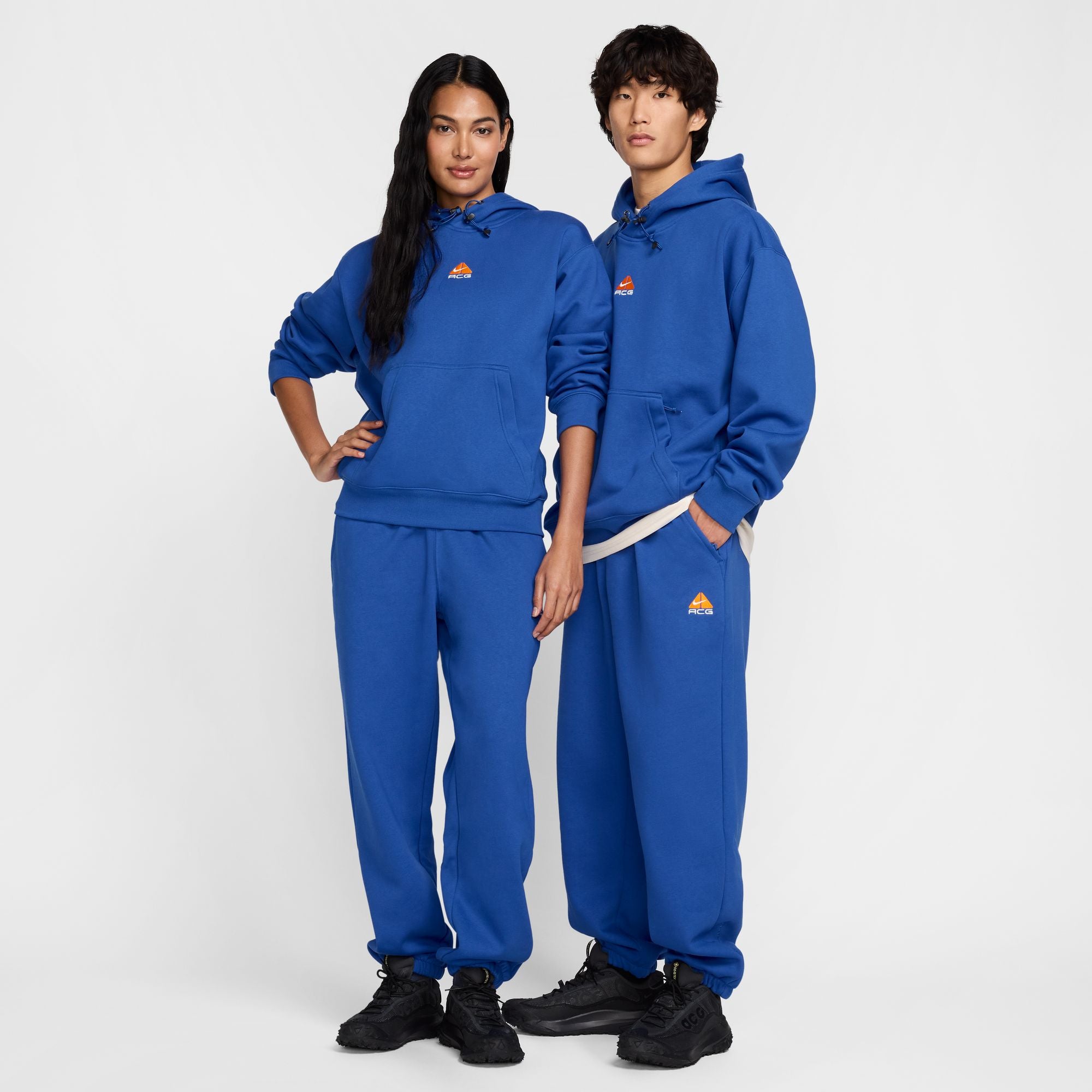 Nike ACG Lungs Therma-FIT Repel 