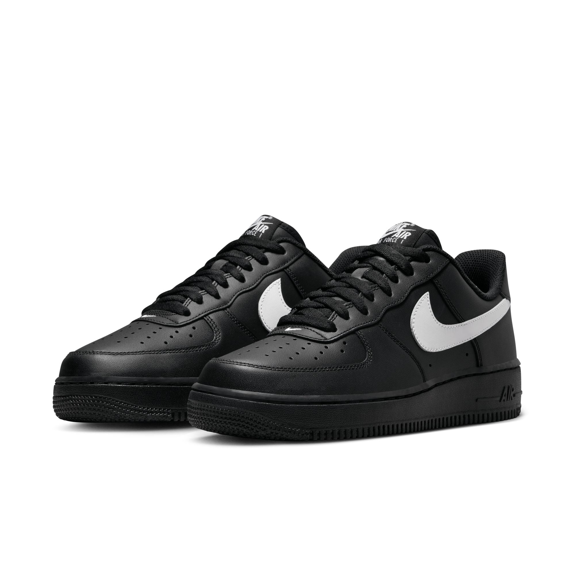 Air Force 1 '07