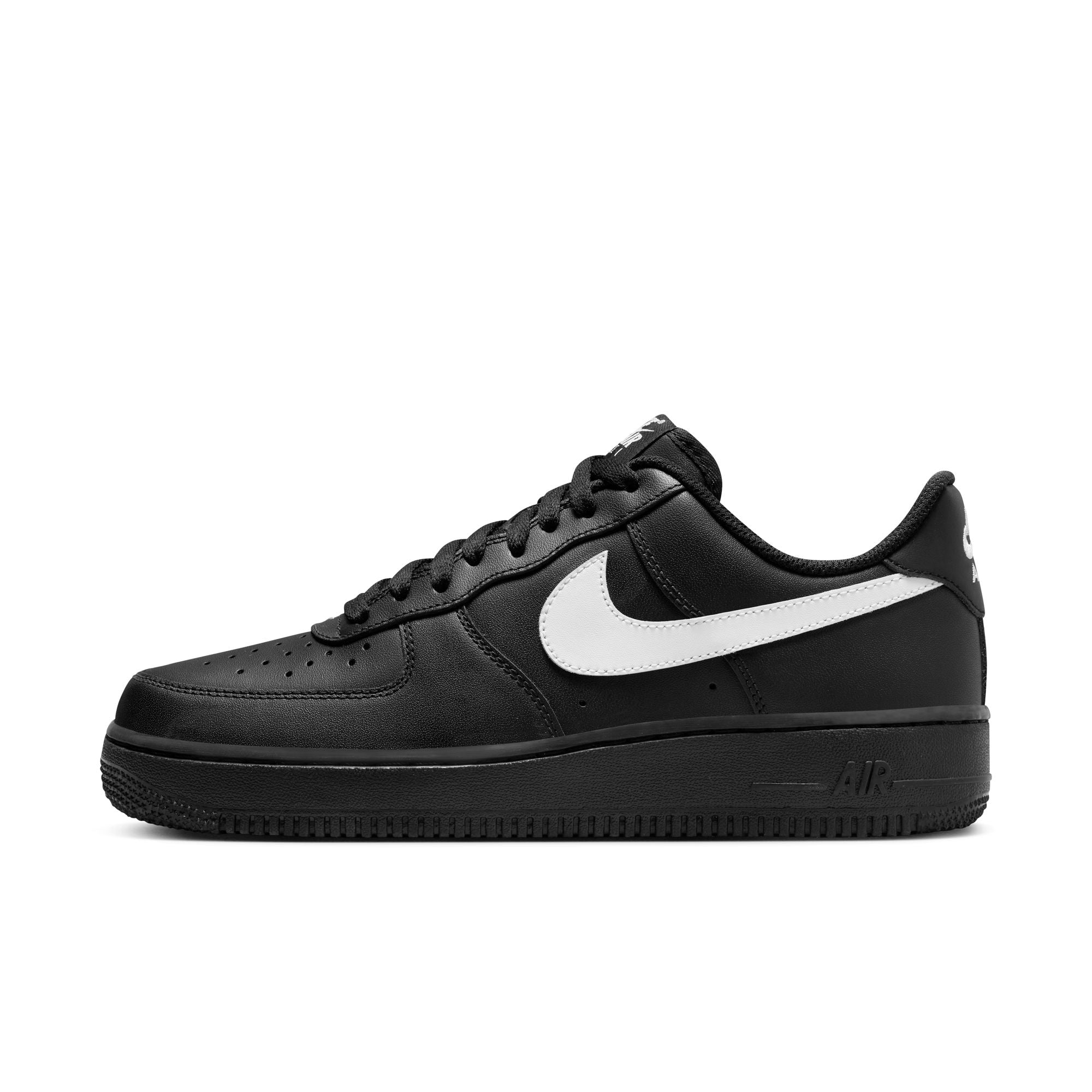 Air Force 1 '07