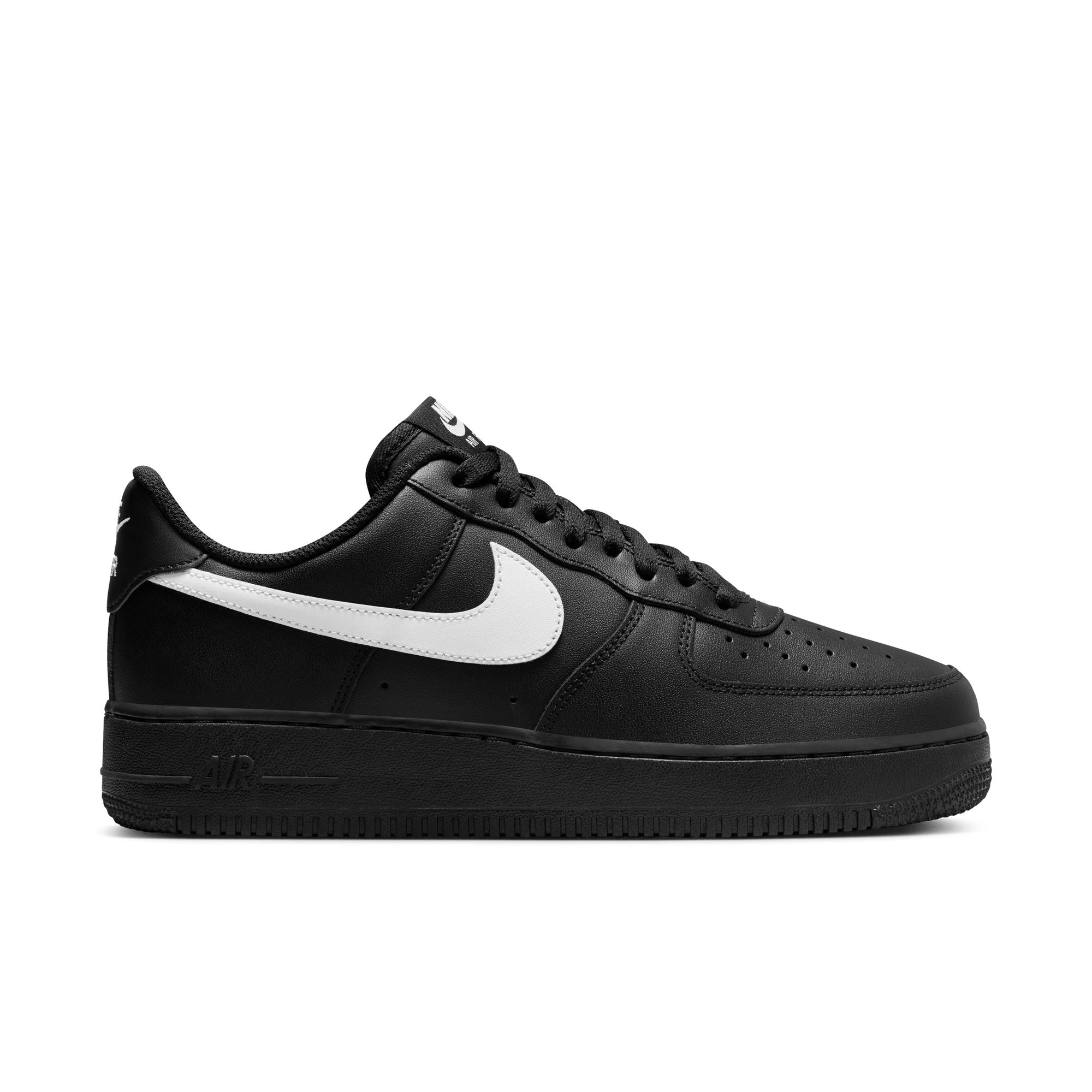 Air Force 1 '07