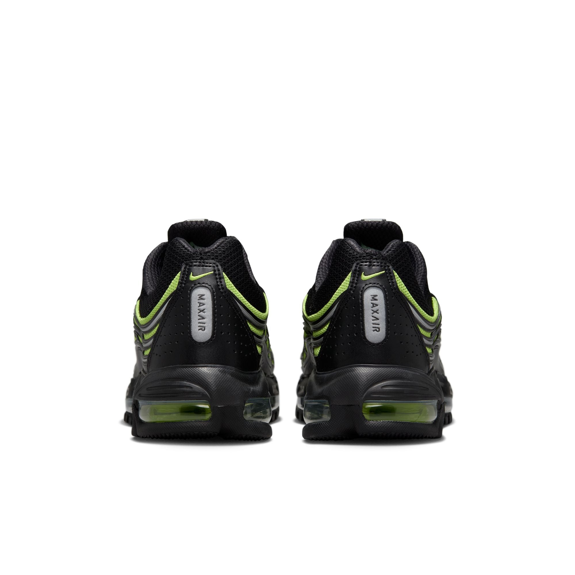 Nike Air Max TL 2.5