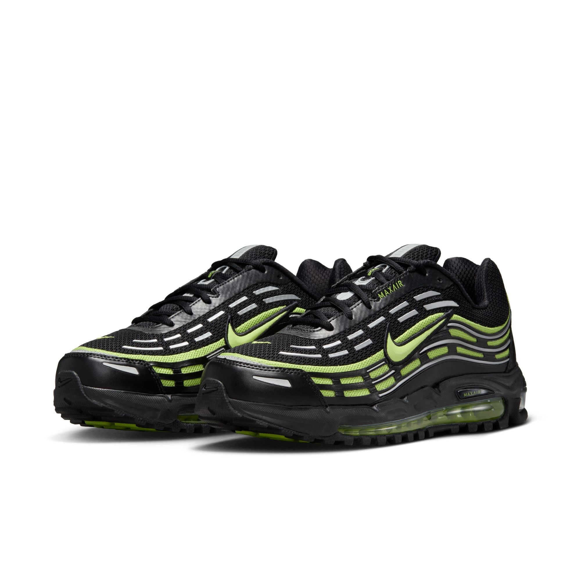 Nike Air Max TL 2.5