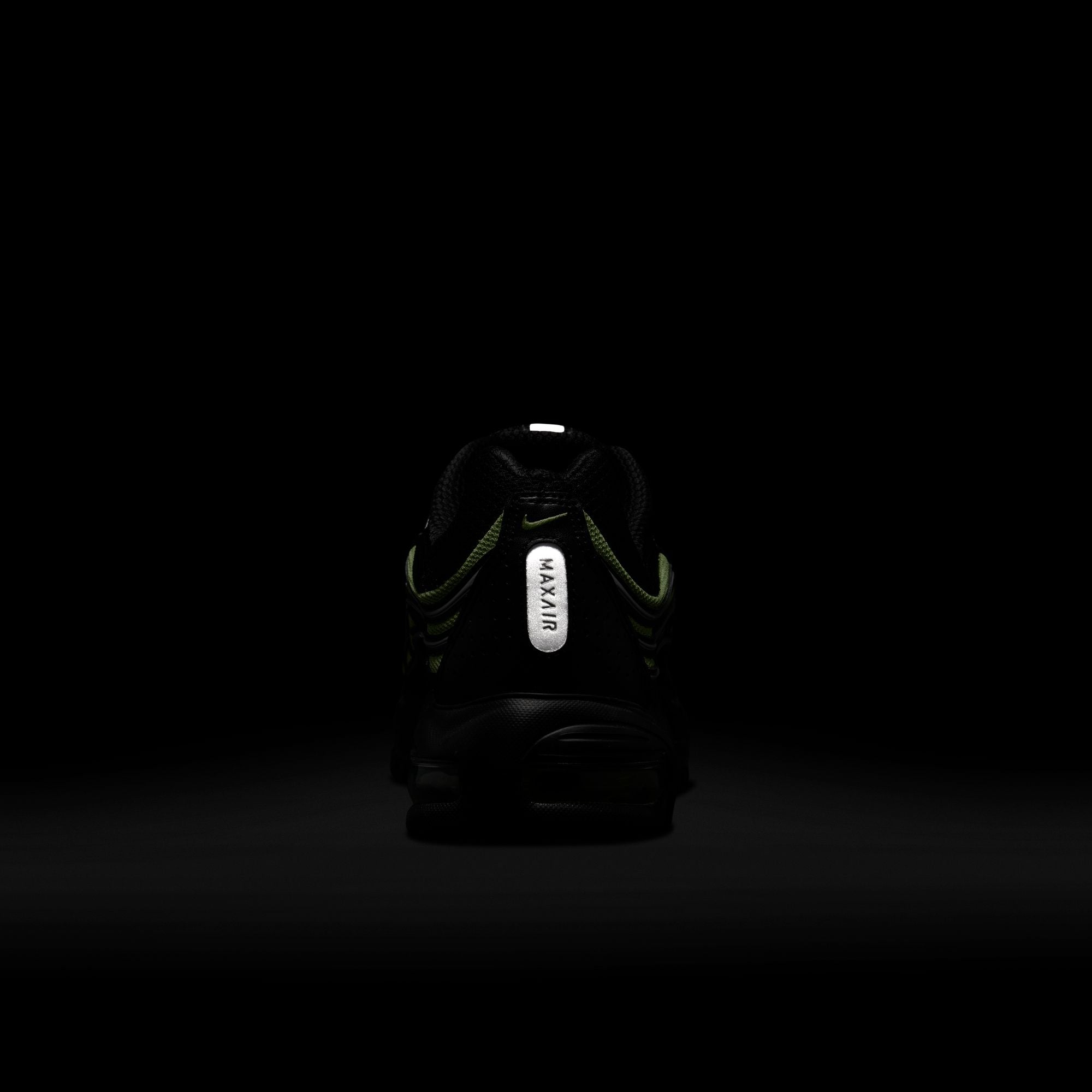 Nike Air Max TL 2.5
