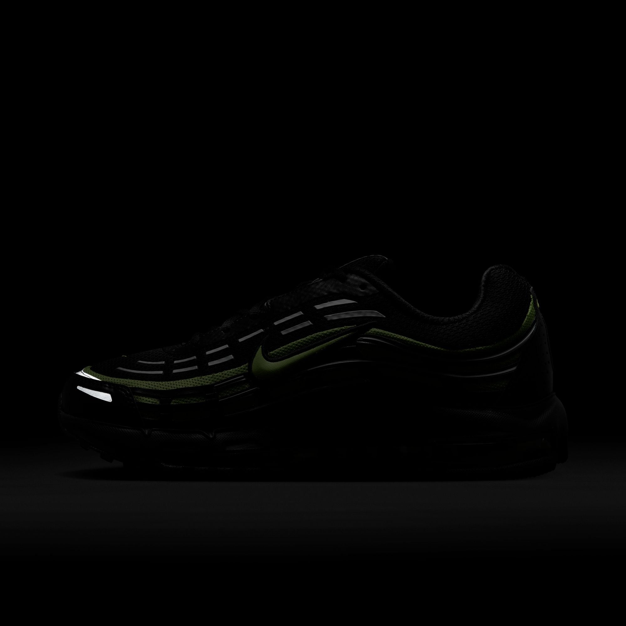 Nike Air Max TL 2.5