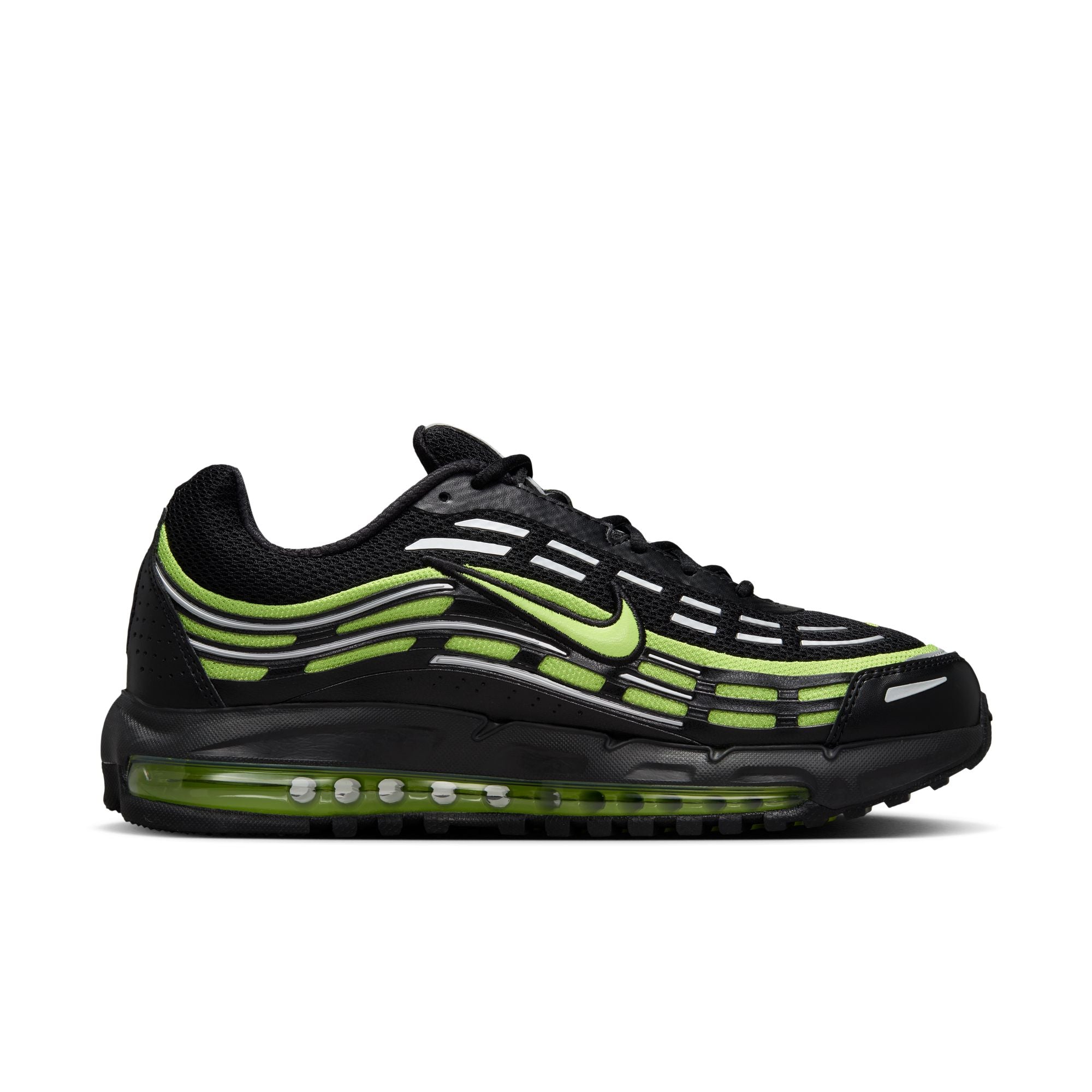 Nike Air Max TL 2.5