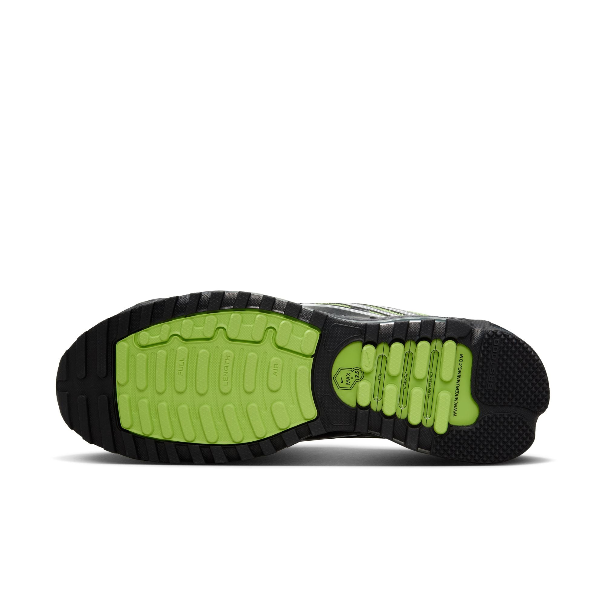 Nike Air Max TL 2.5