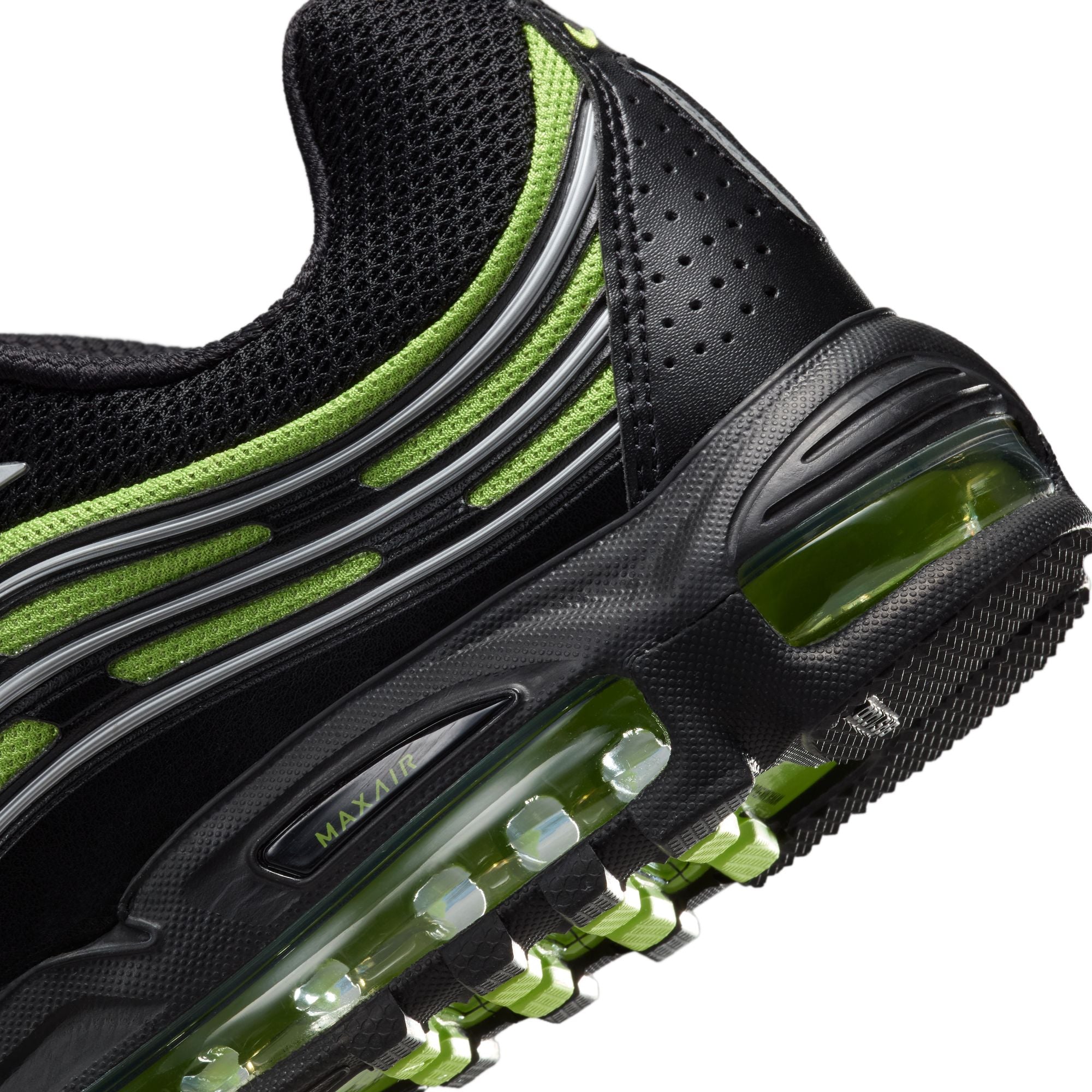 Nike Air Max TL 2.5