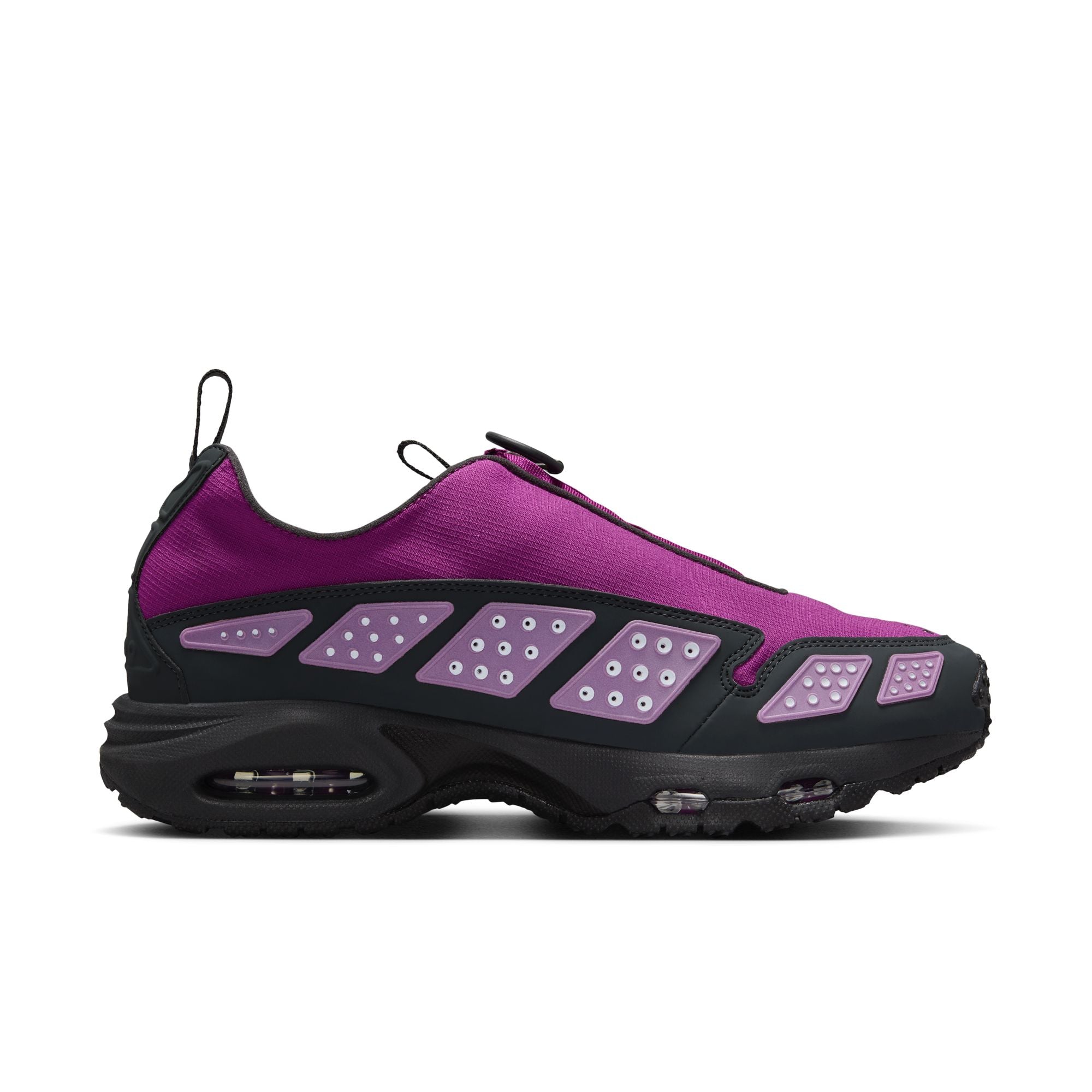 Nike Air Max SNDR GTX