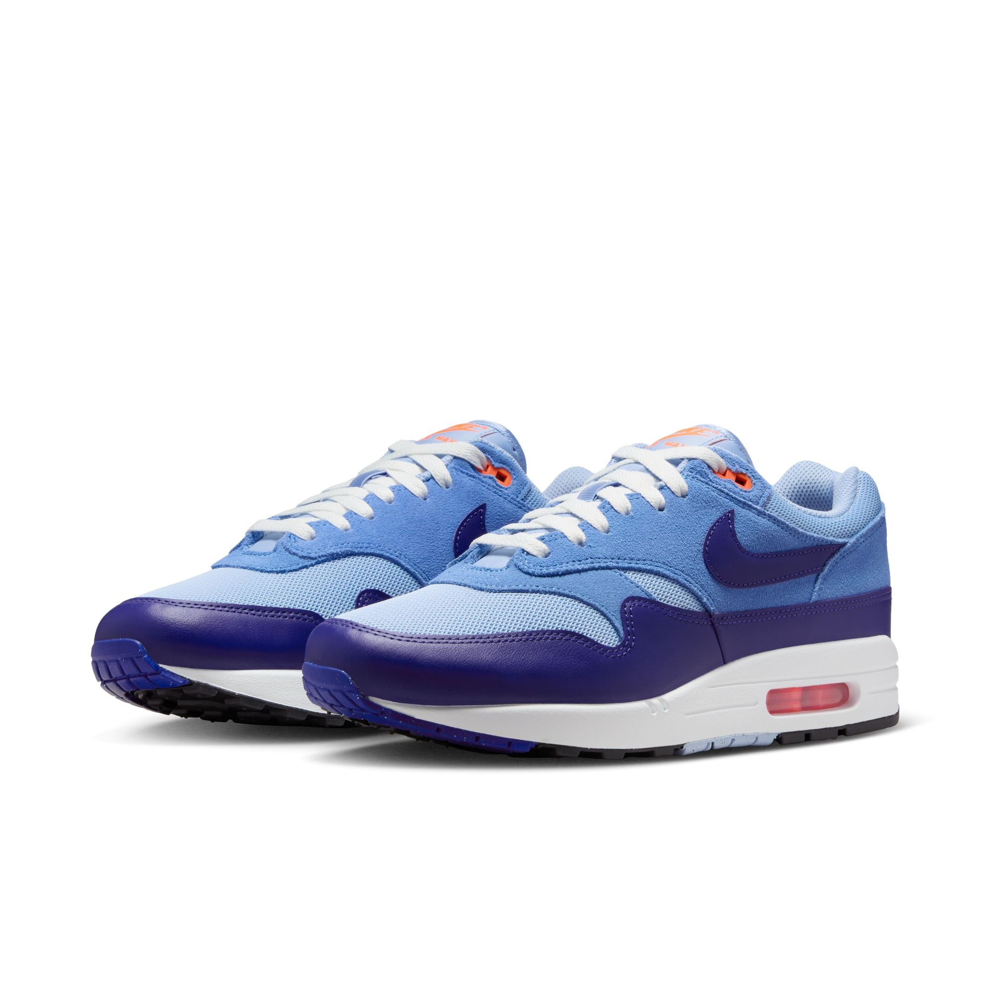 Nike Air Max 1 Essential