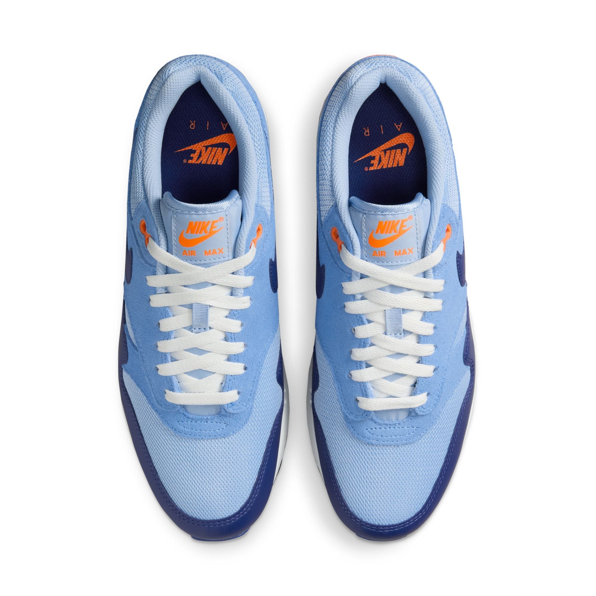Nike Air Max 1 Essential