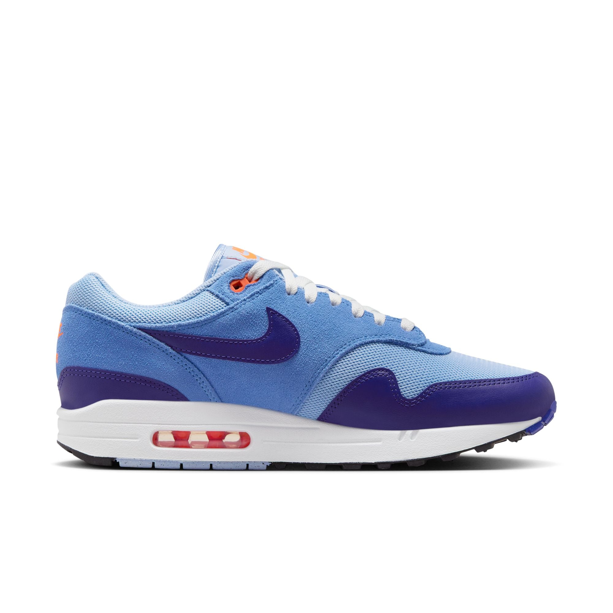 Nike Air Max 1 Essential