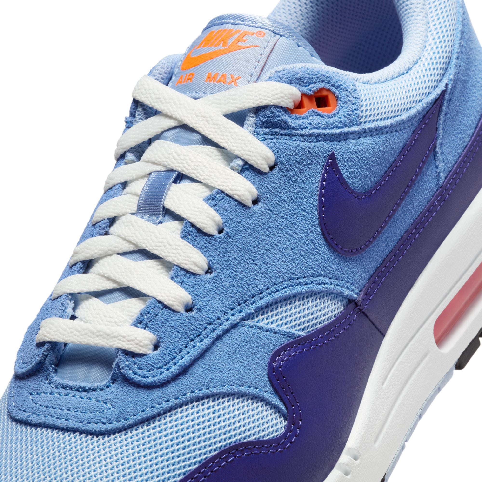 Nike Air Max 1 Essential