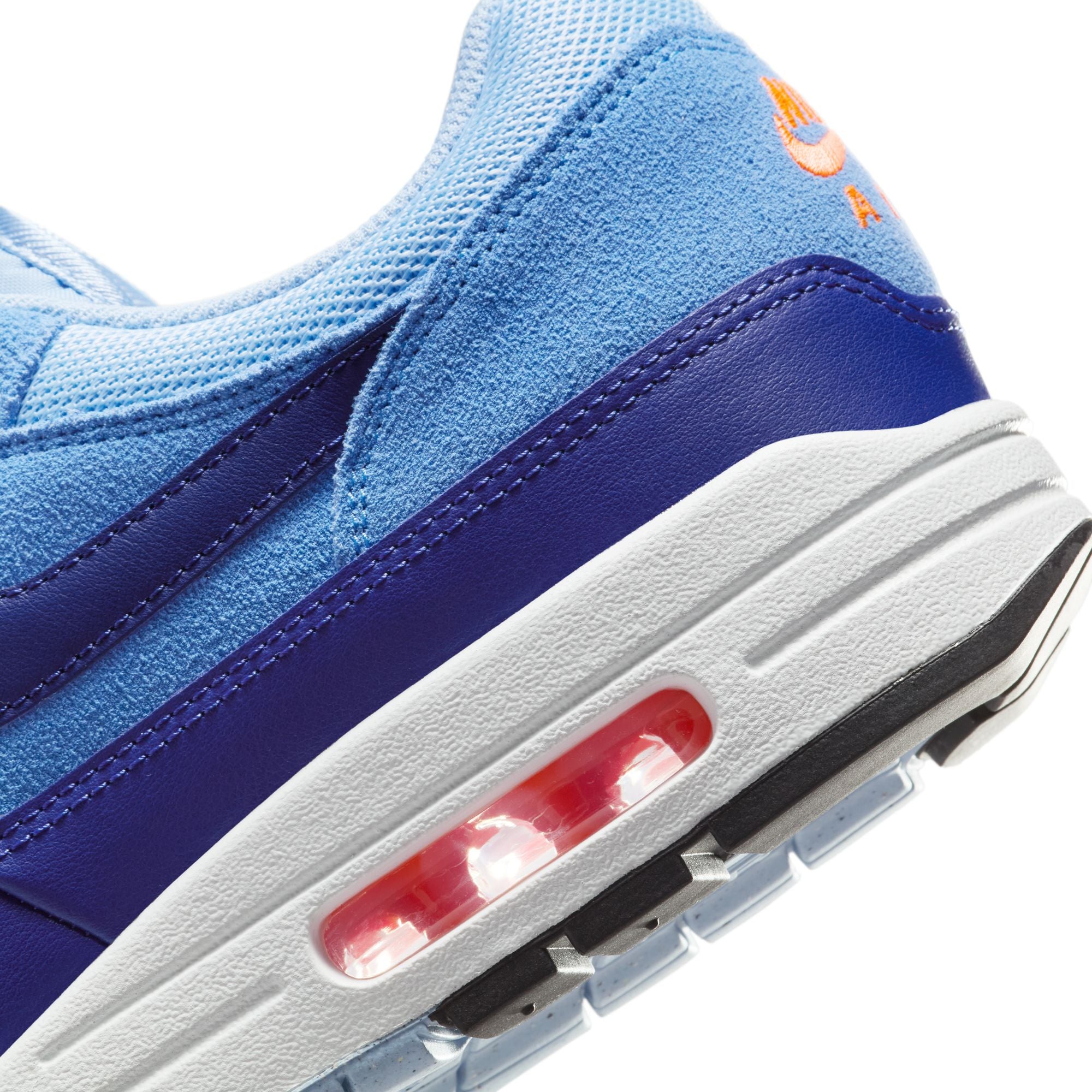 Nike Air Max 1 Essential