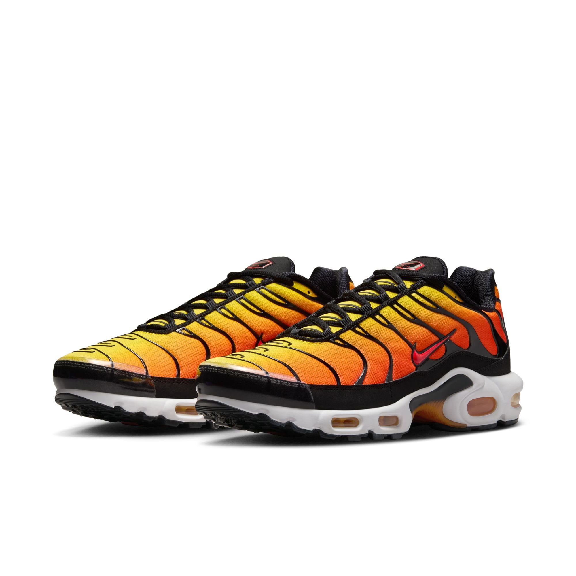 Nike Air Max Plus