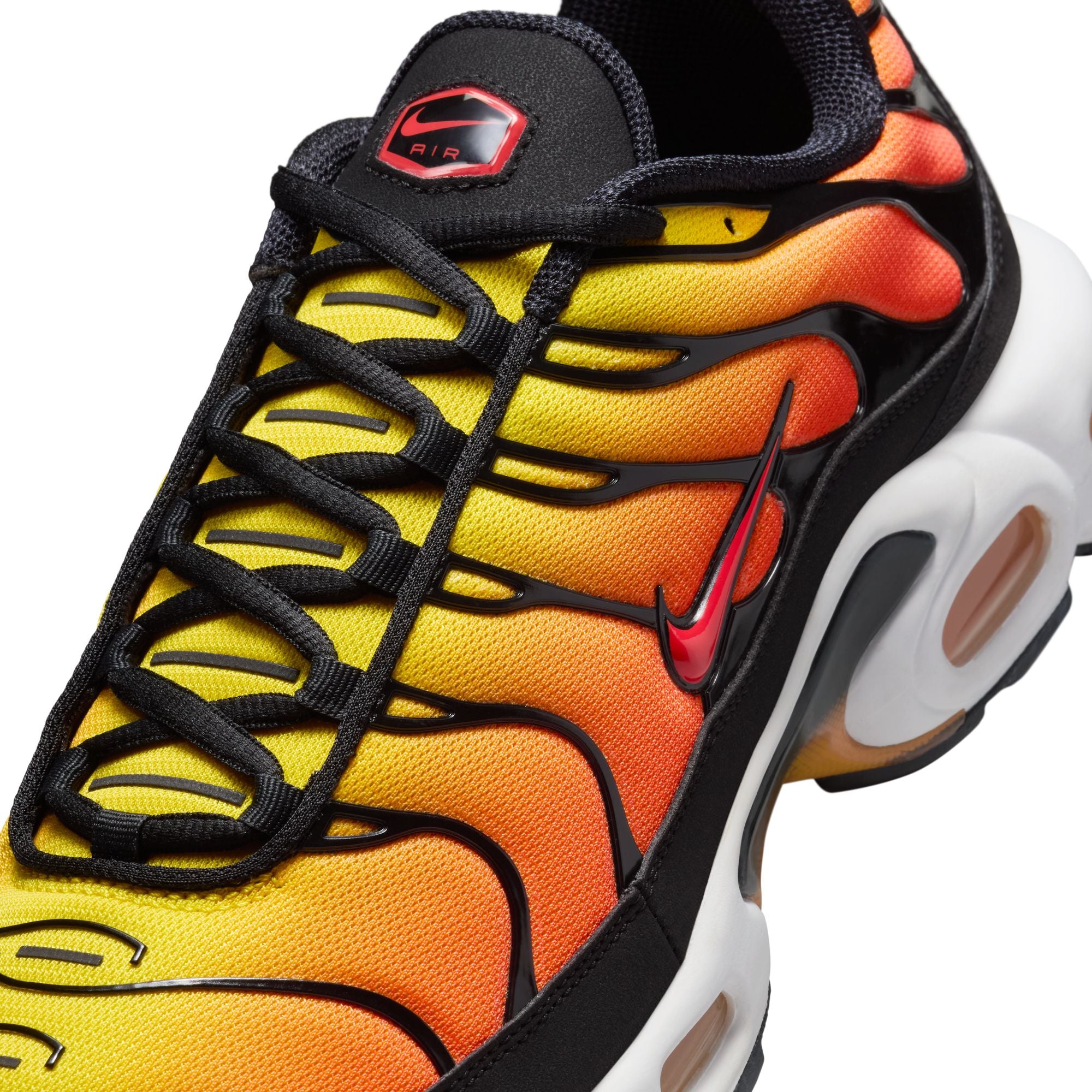 Nike Air Max Plus