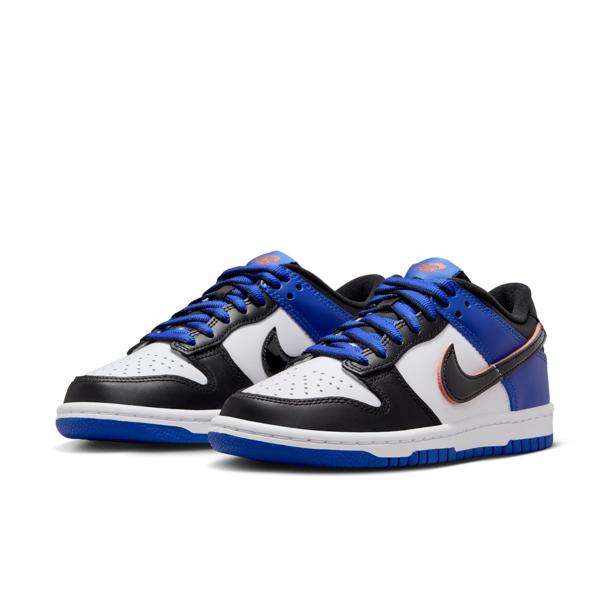 Nike Dunk Low SE GS
