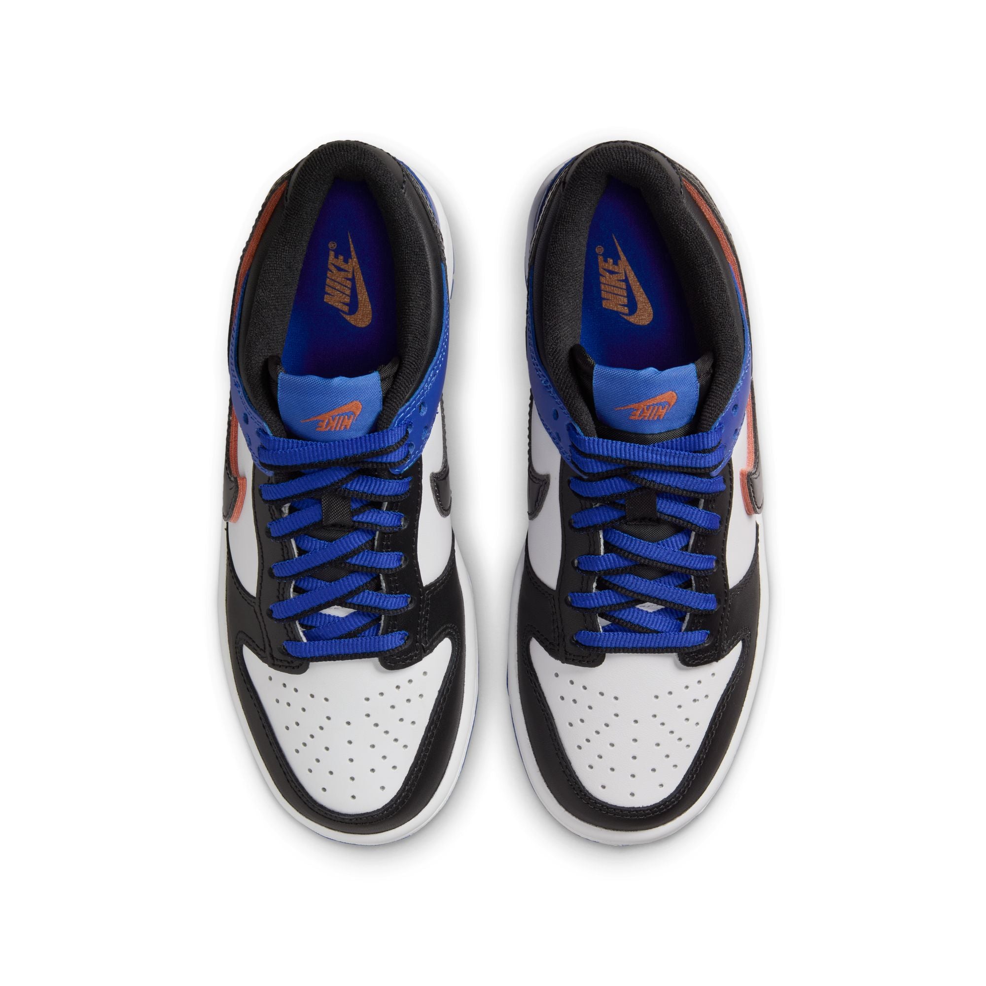 Nike Dunk Low SE GS