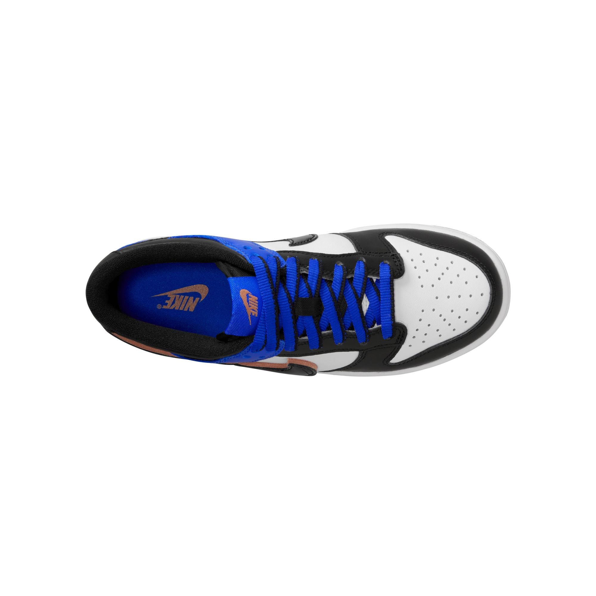 Nike Dunk Low SE GS