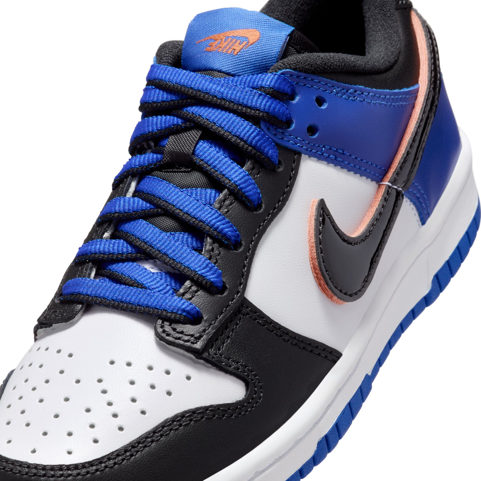Nike Dunk Low SE GS