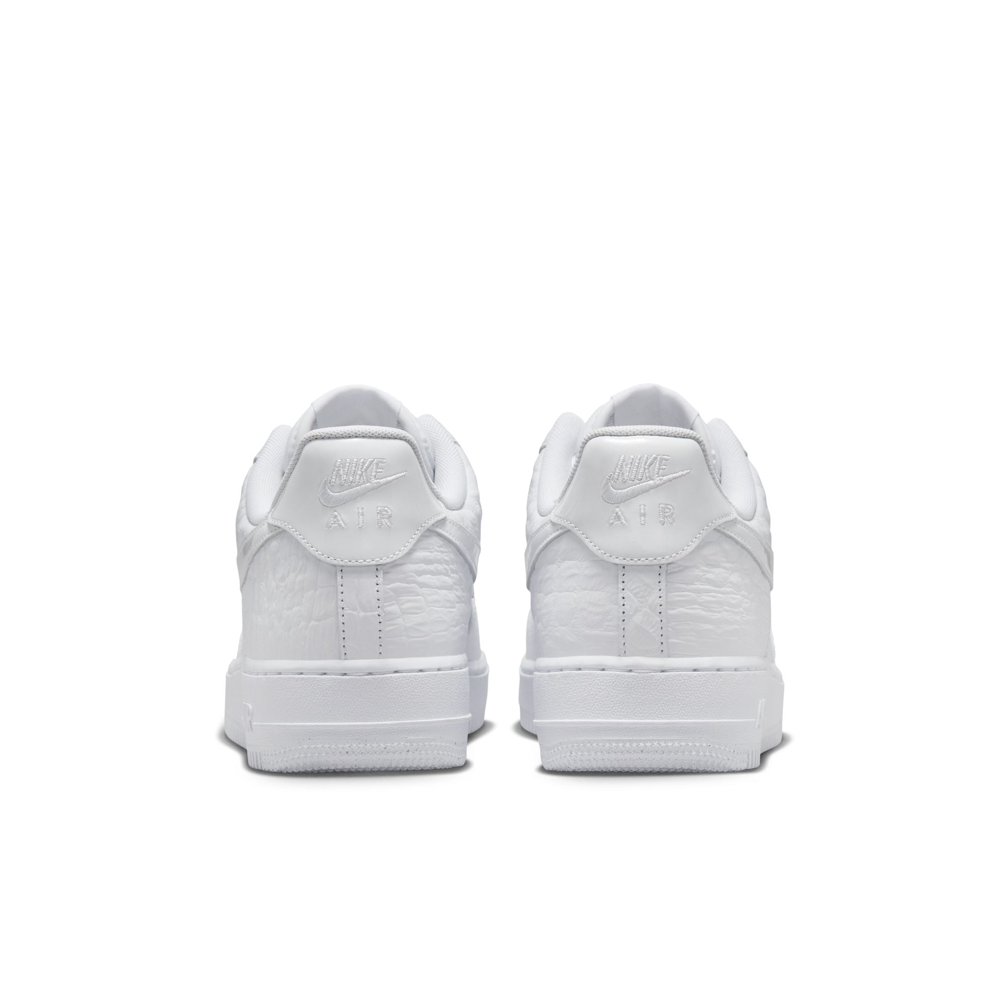 Nike Air Force 1 '07 LX