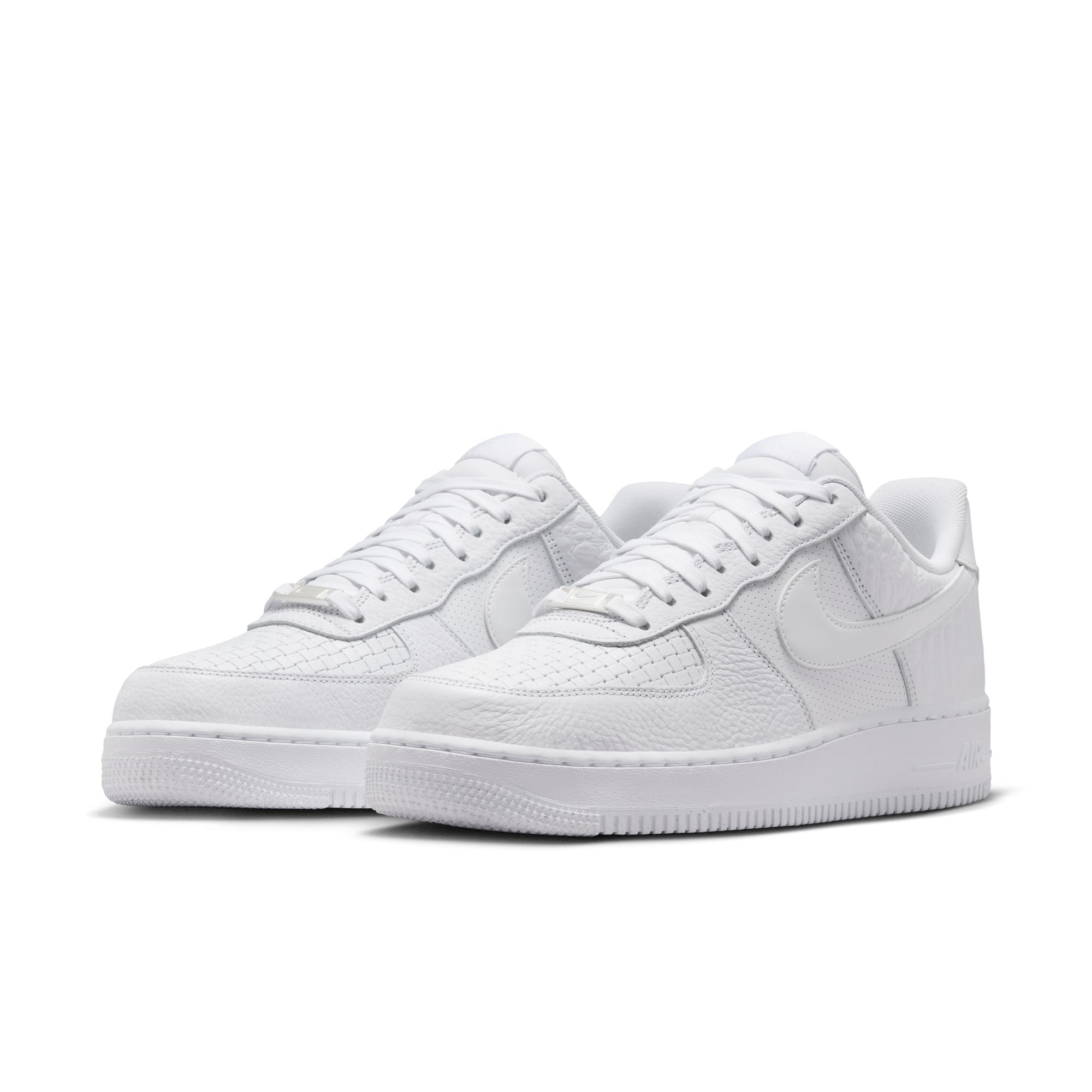 Nike Air Force 1 '07 LX