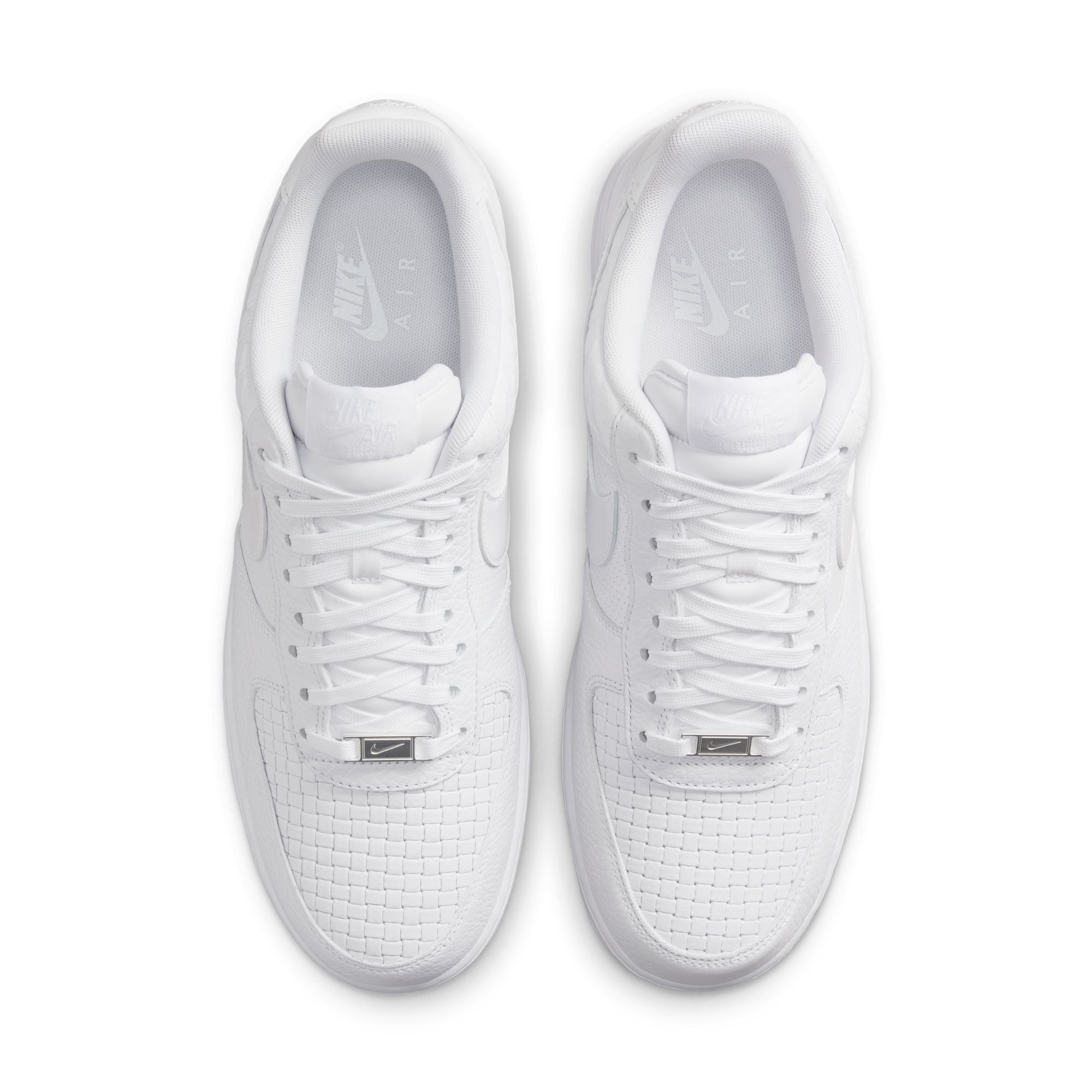 Nike Air Force 1 '07 LX